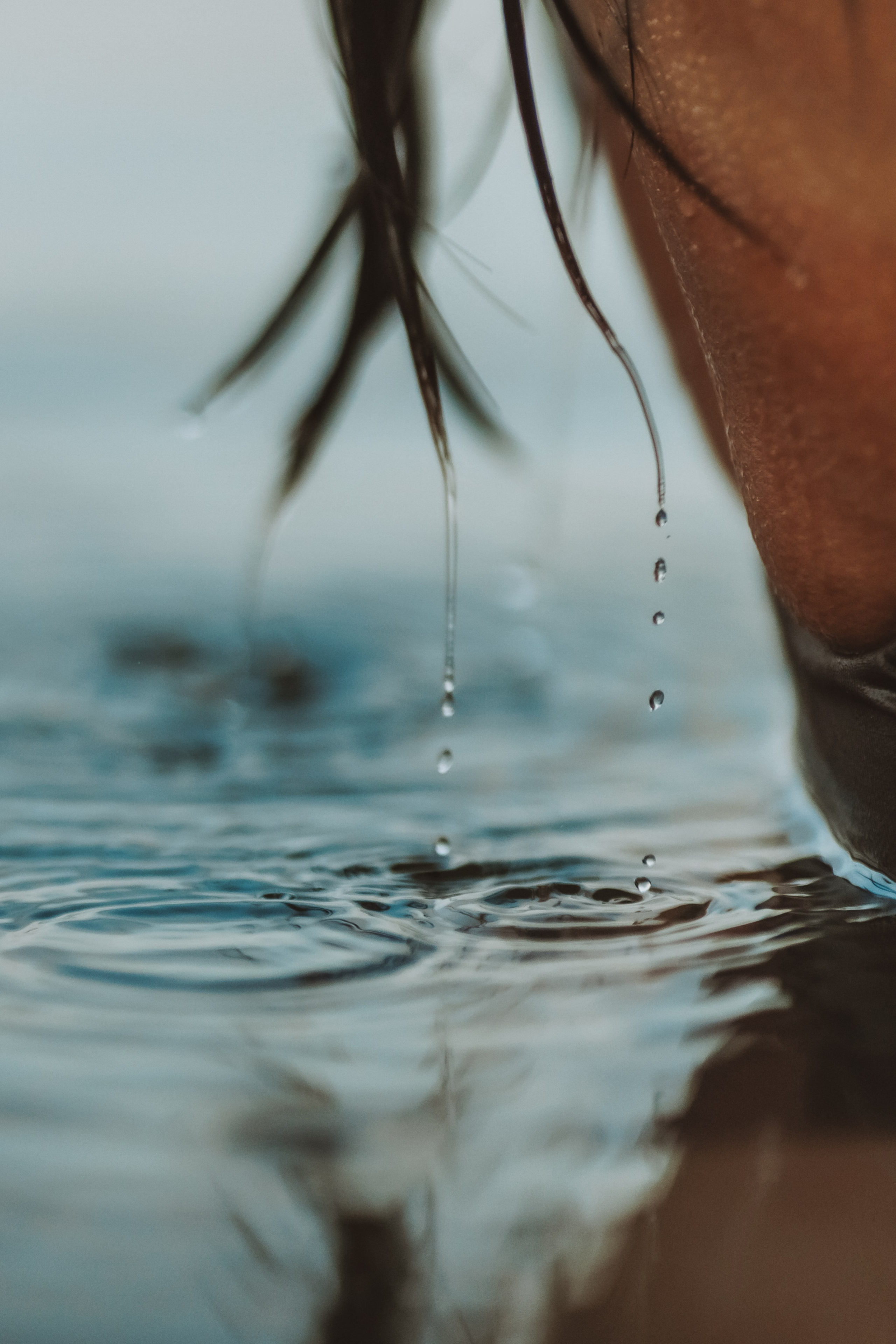 Индивидуална Фотосесия. Фотограф Ирина Йотова