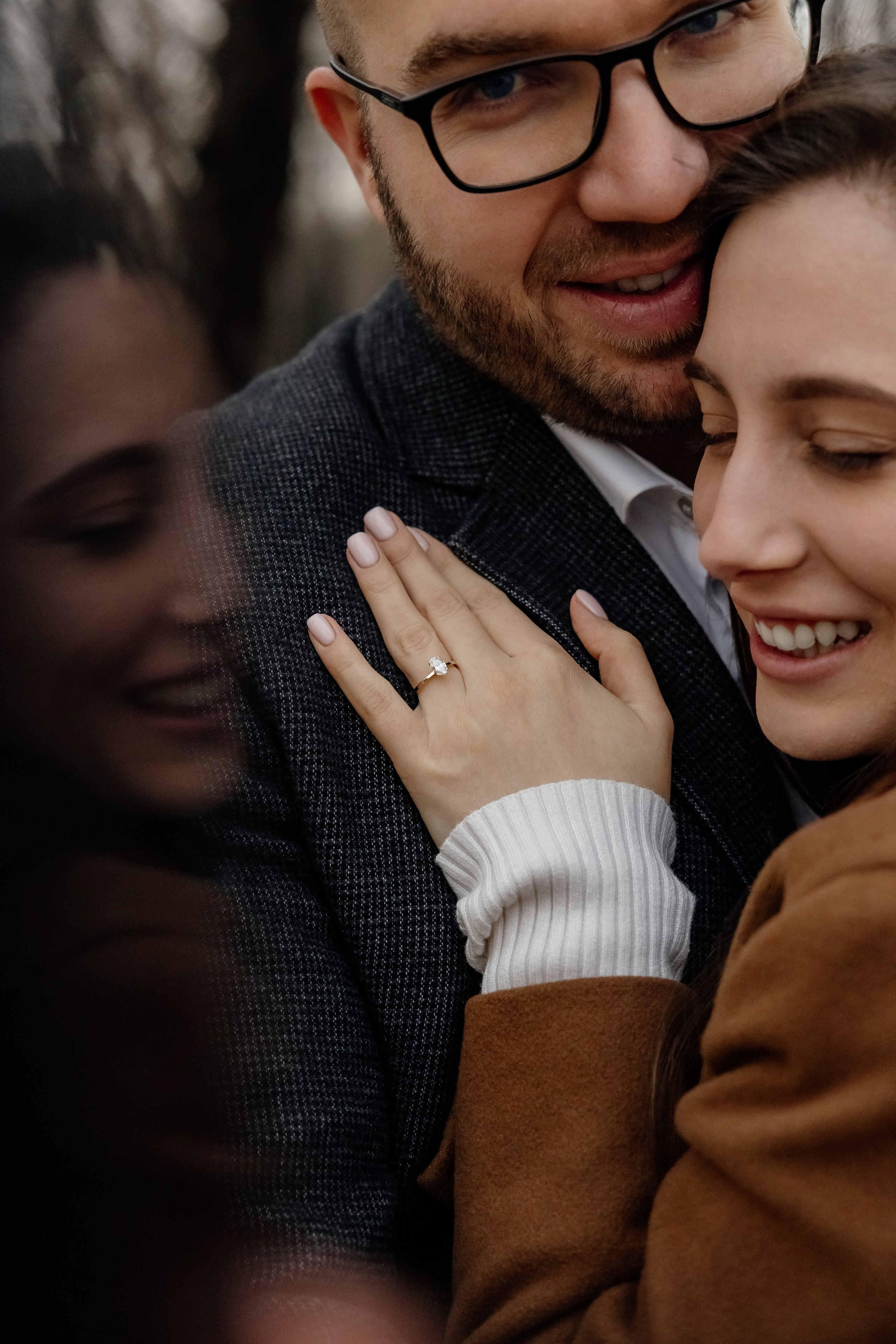 Love Story Бургас. Фотограф Ирина Йотова