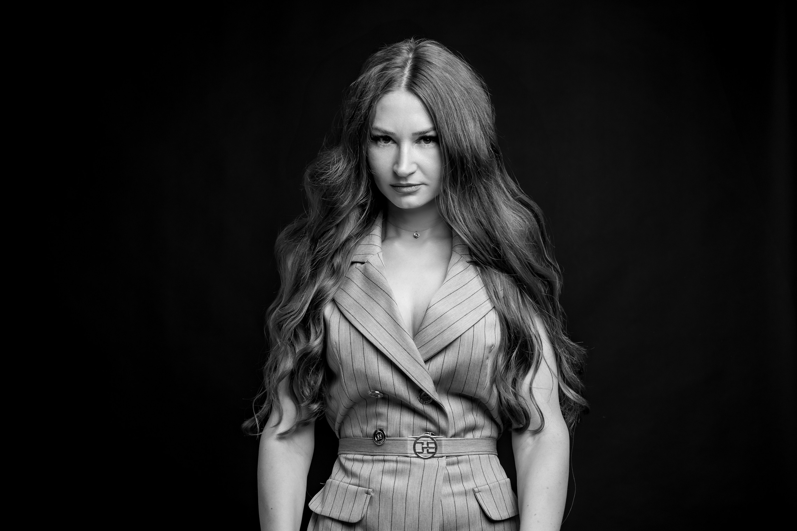 Индивидуална фотосесия. Фотограф Ирина Йотова