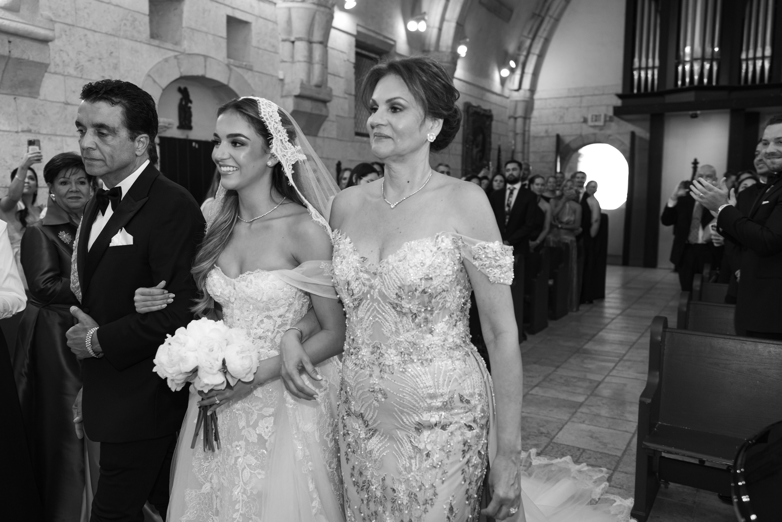 Gabriella & Jurgen. YES I DO PRODUCTION — Wedding photography&videography