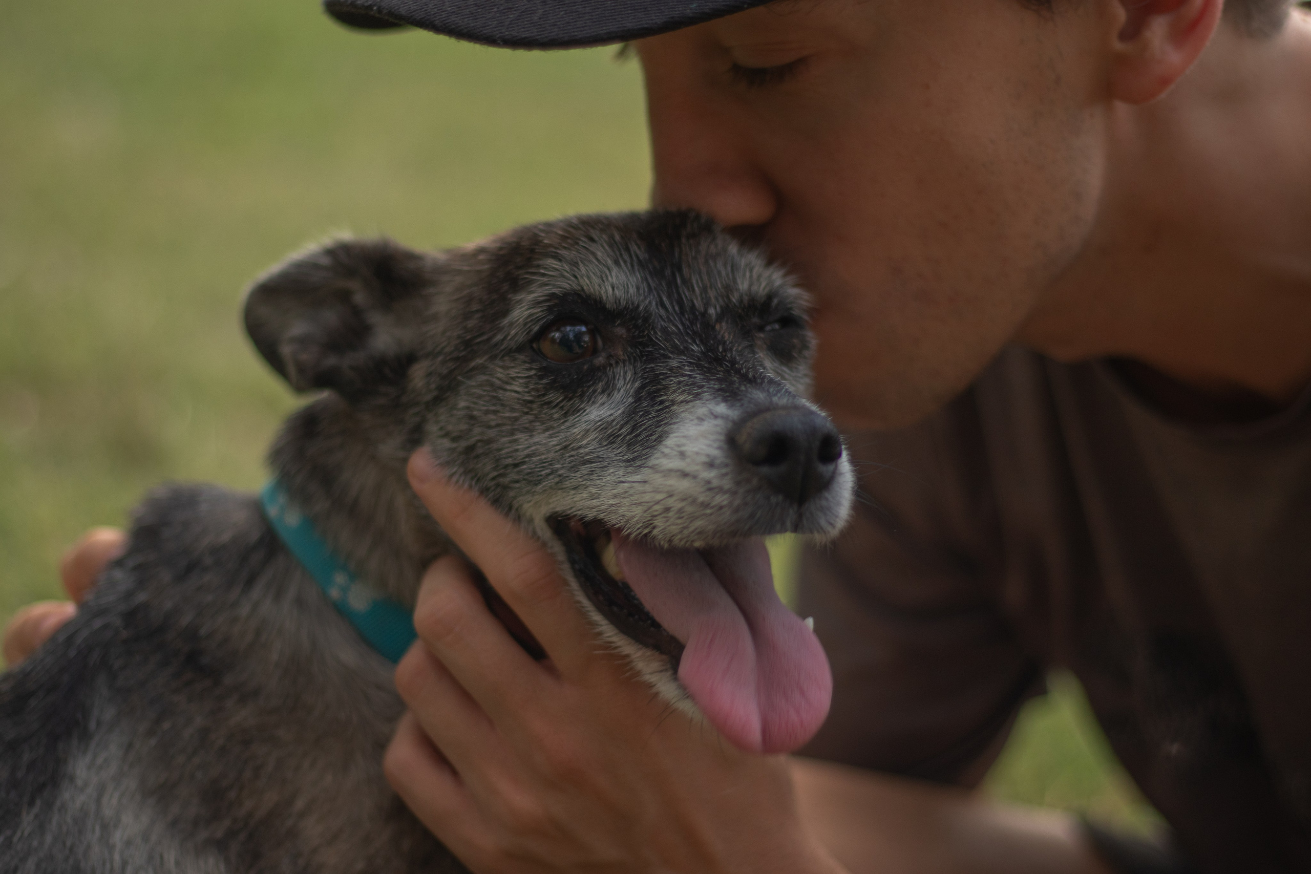 Maya & Pablo. Fotógrafo en Mendoza Alexander Safonov