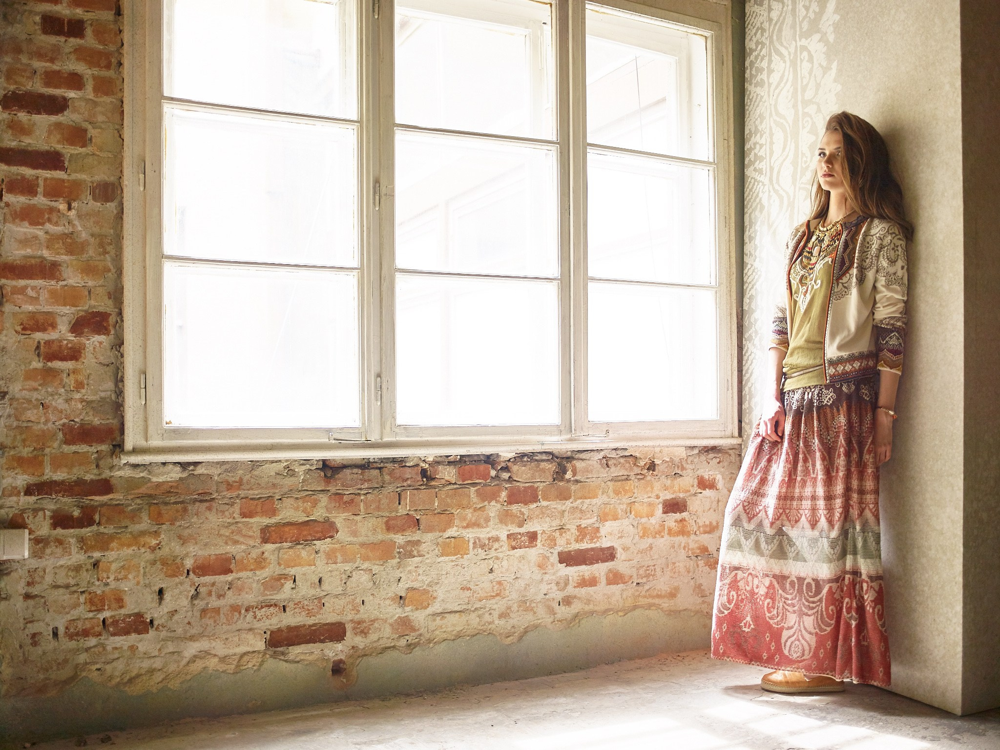 Studio Photogenic. Commercial and studio photographer in Belgrade