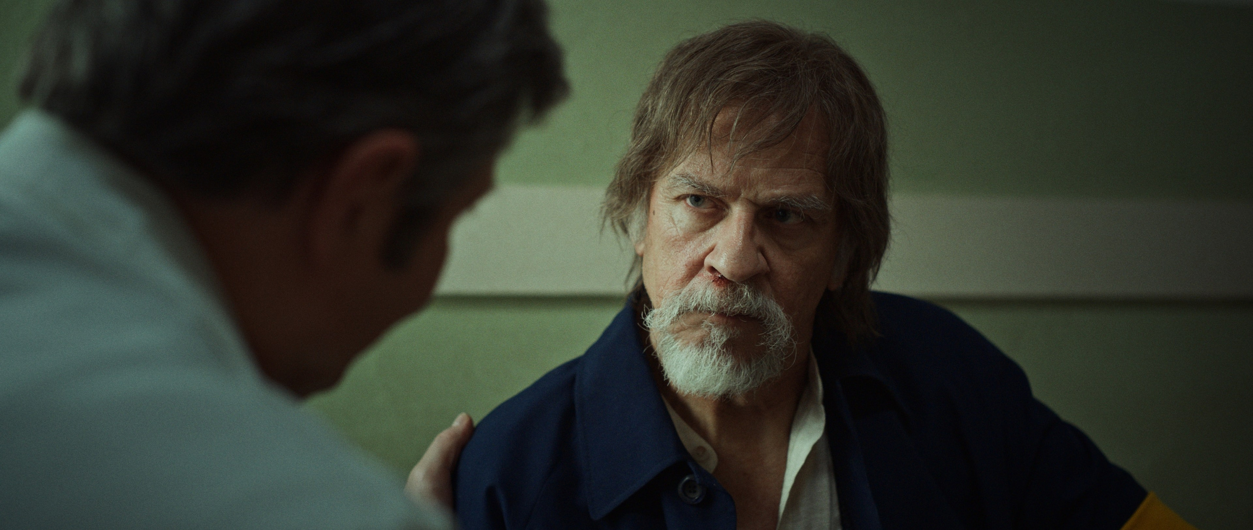 Ruski Konzul. Commercial and studio photographer in Belgrade