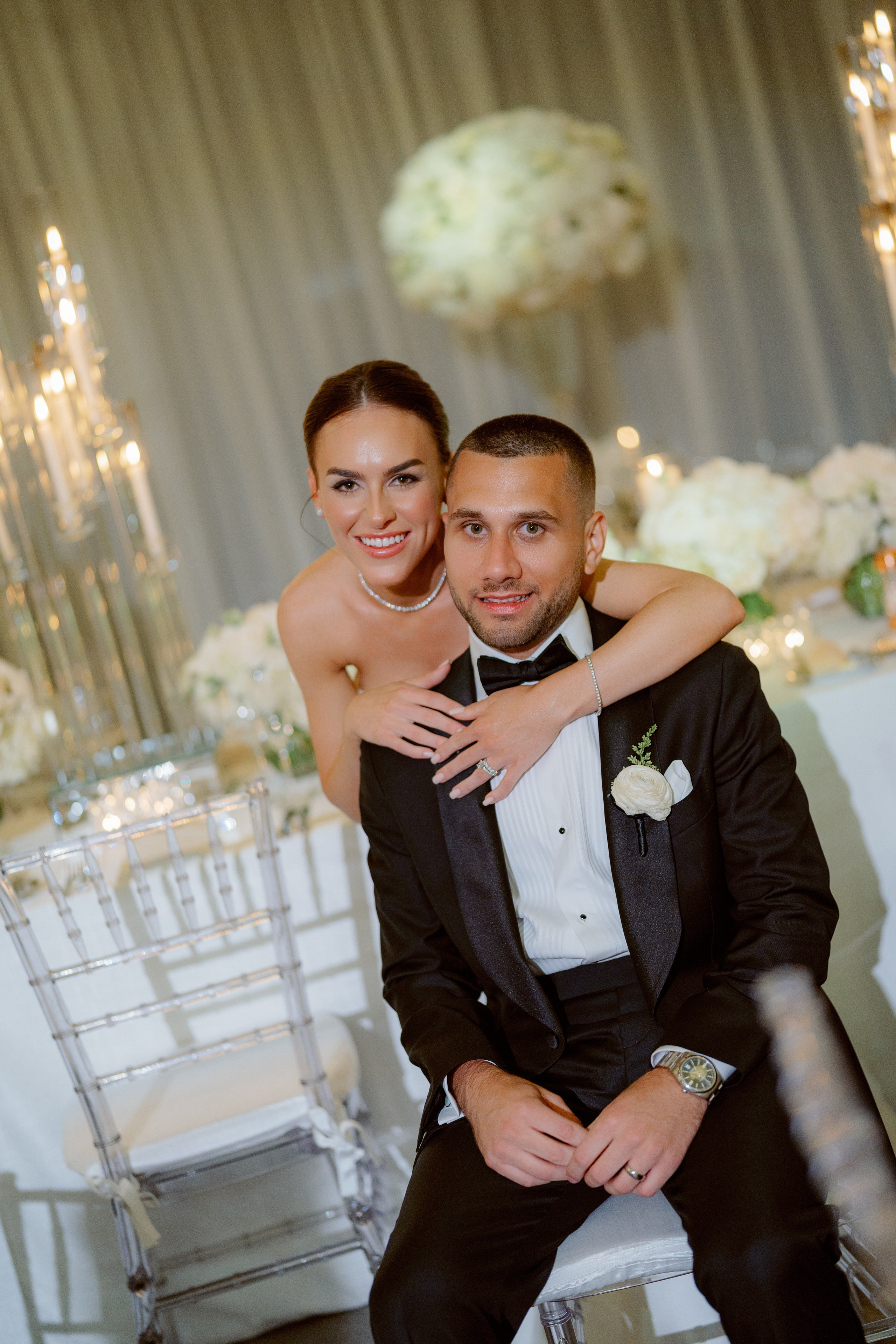 Payton and Mattew. Wedding photographer and videographer New York | New Jersey