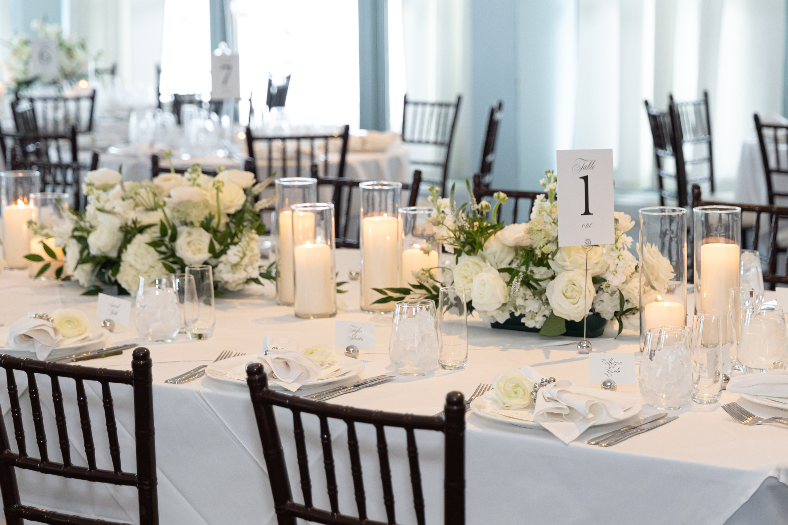 Katelyn & Henry. Wedding Photo & Video