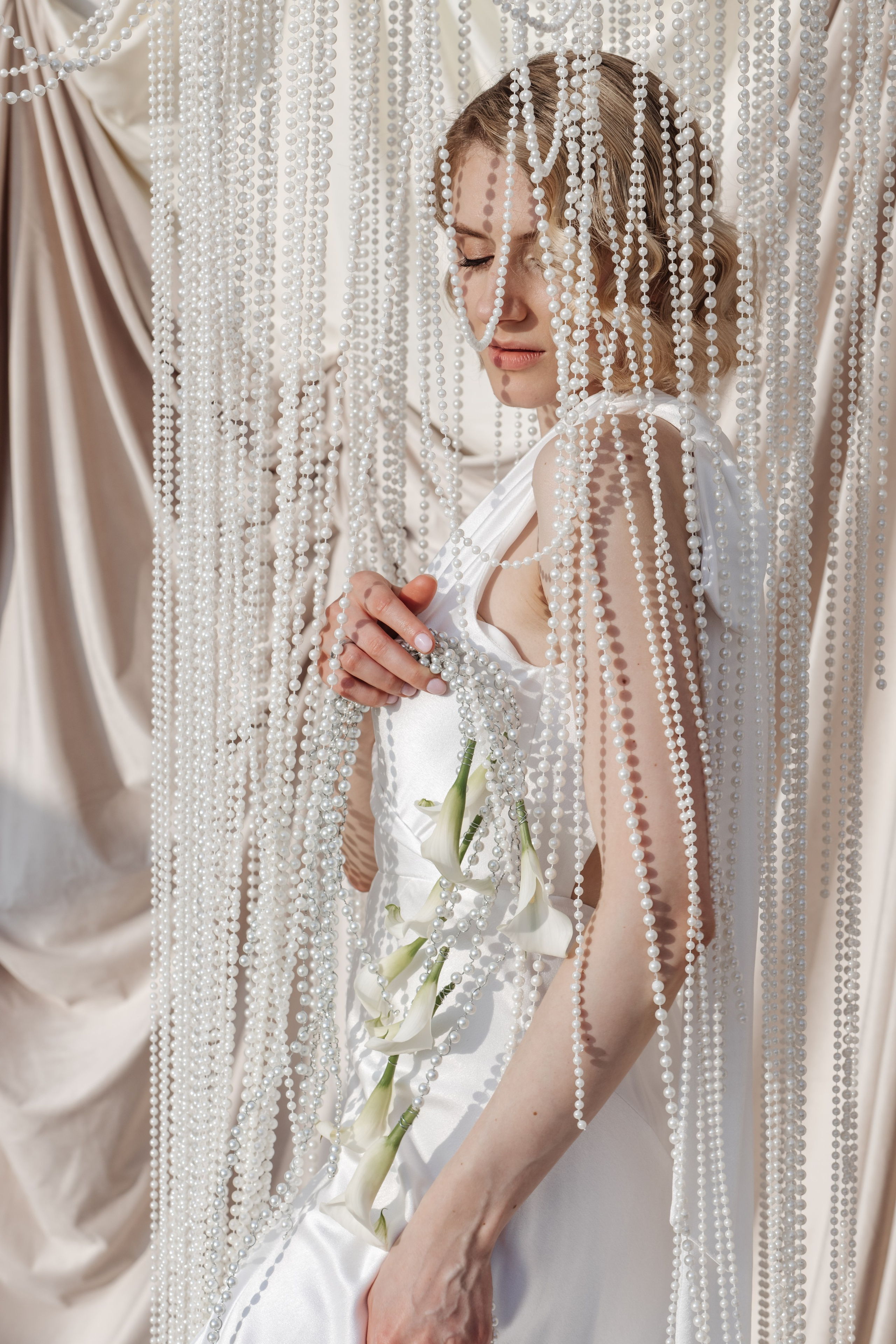 Роман і Олеся-Марта. Весільний та сімейний фотограф Наталія Дудник. Дніпро, Україна/Європа