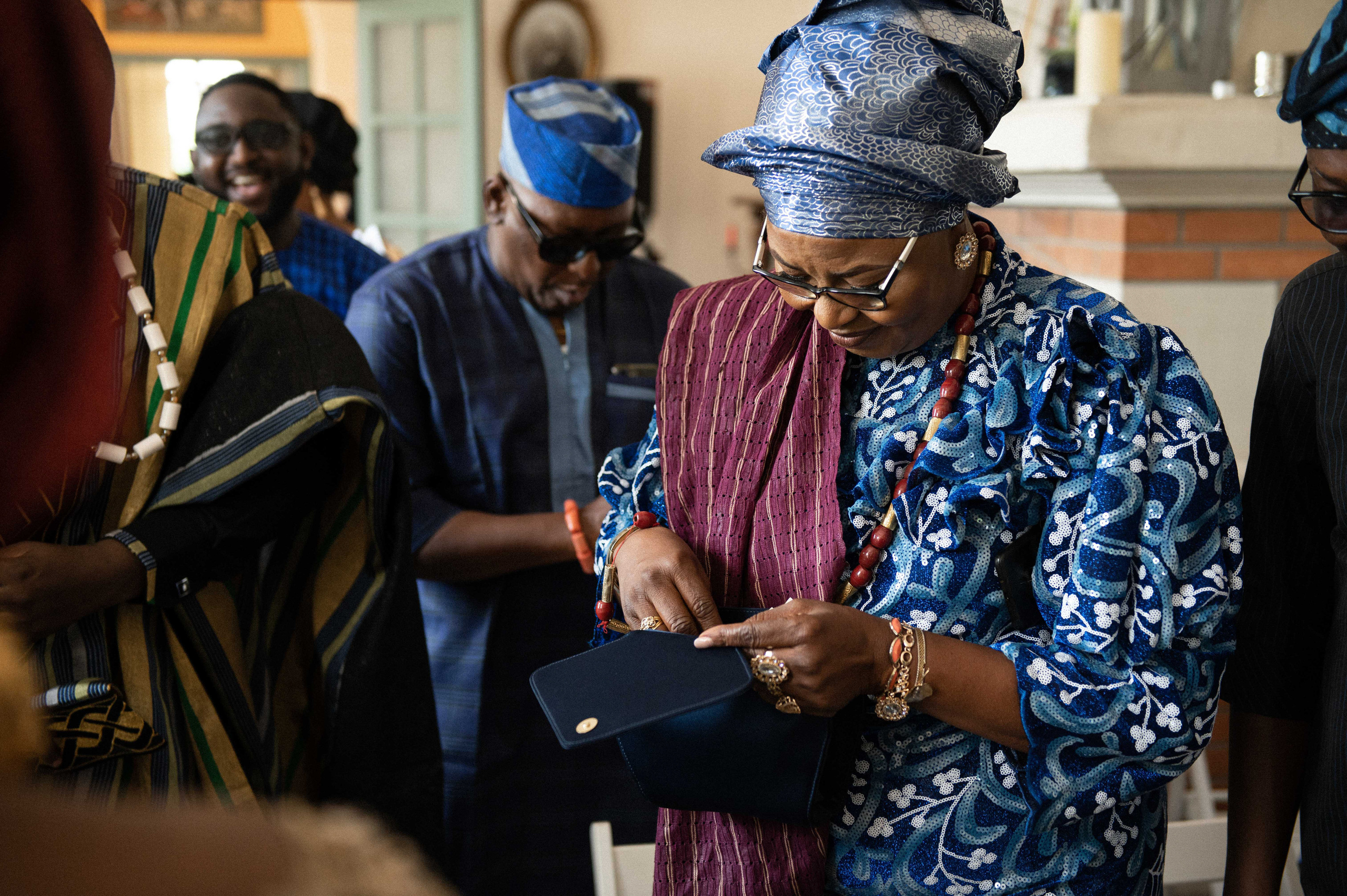 France and Love. Wedding photographer in Spain