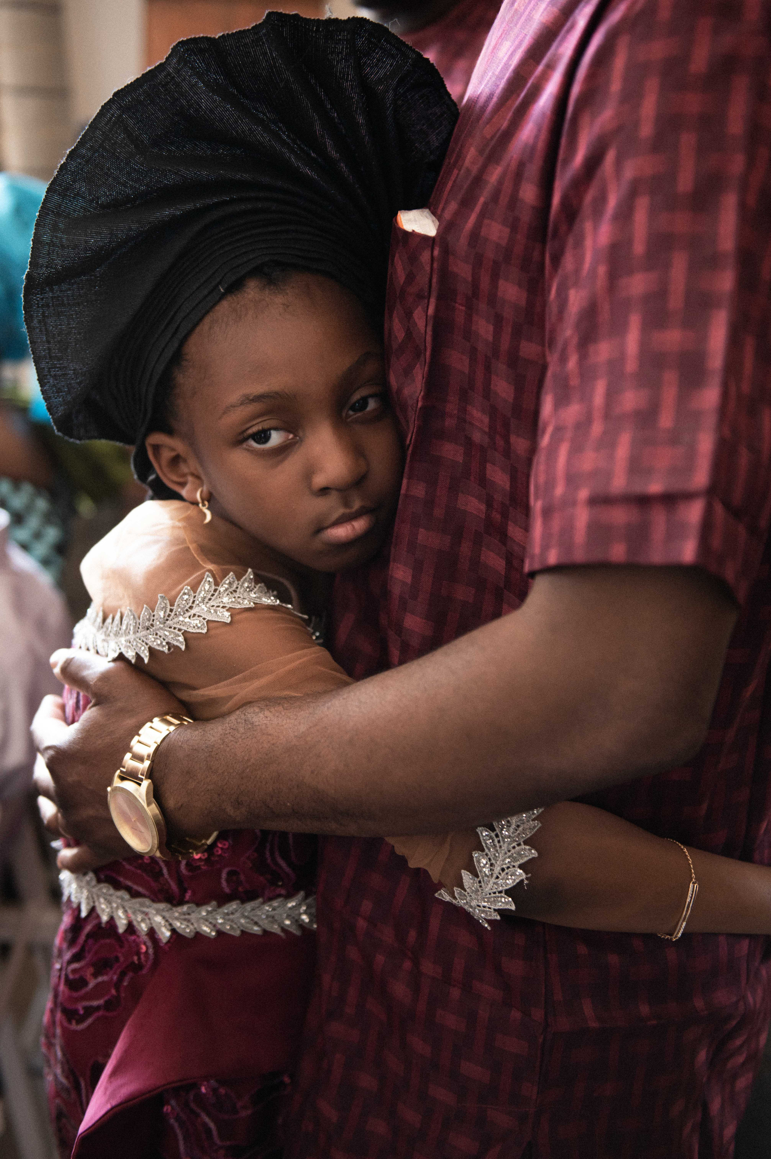 France and Love. Wedding photographer in Spain