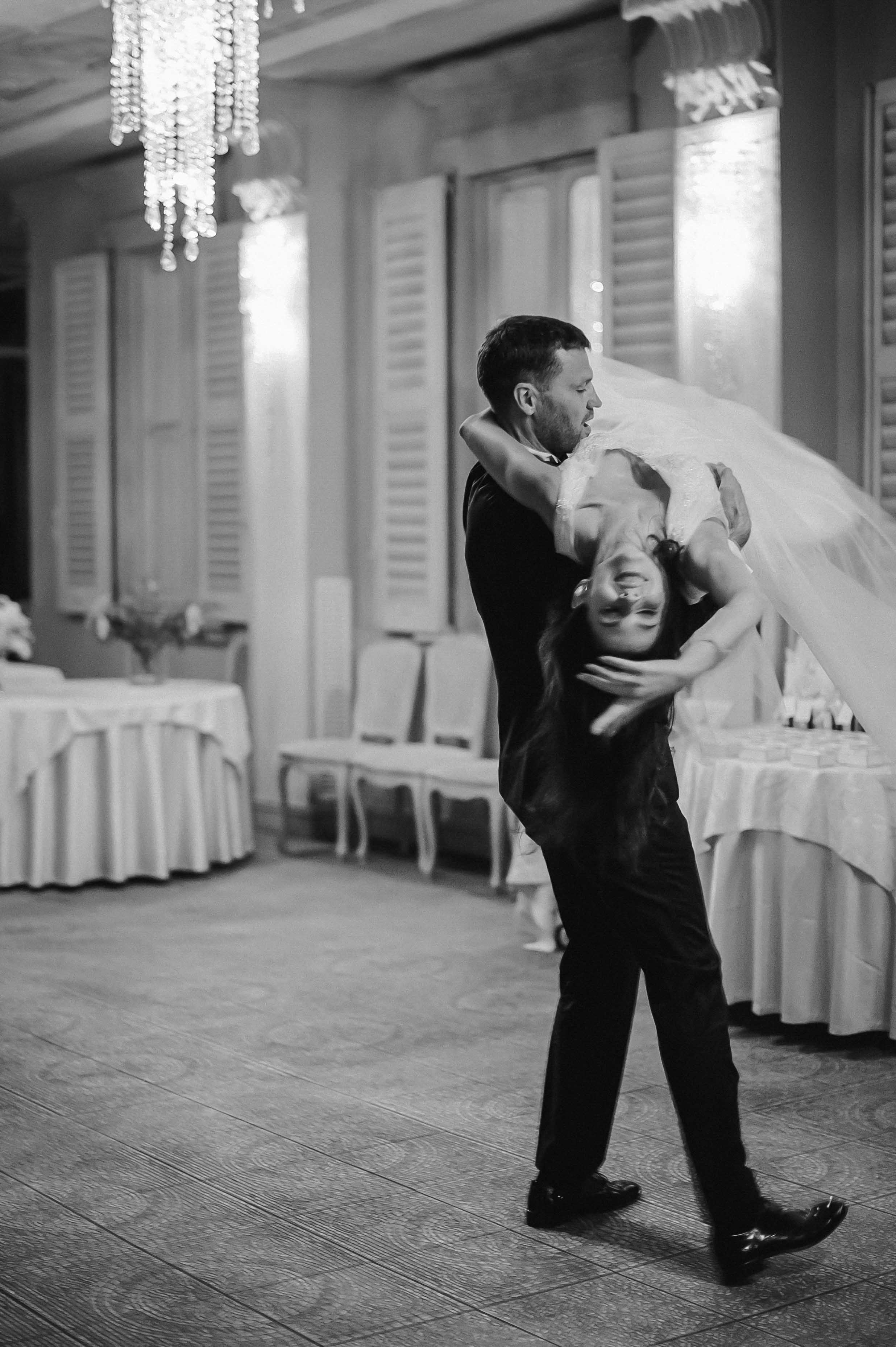 Italy, Lake Como. Wedding photographer in Spain