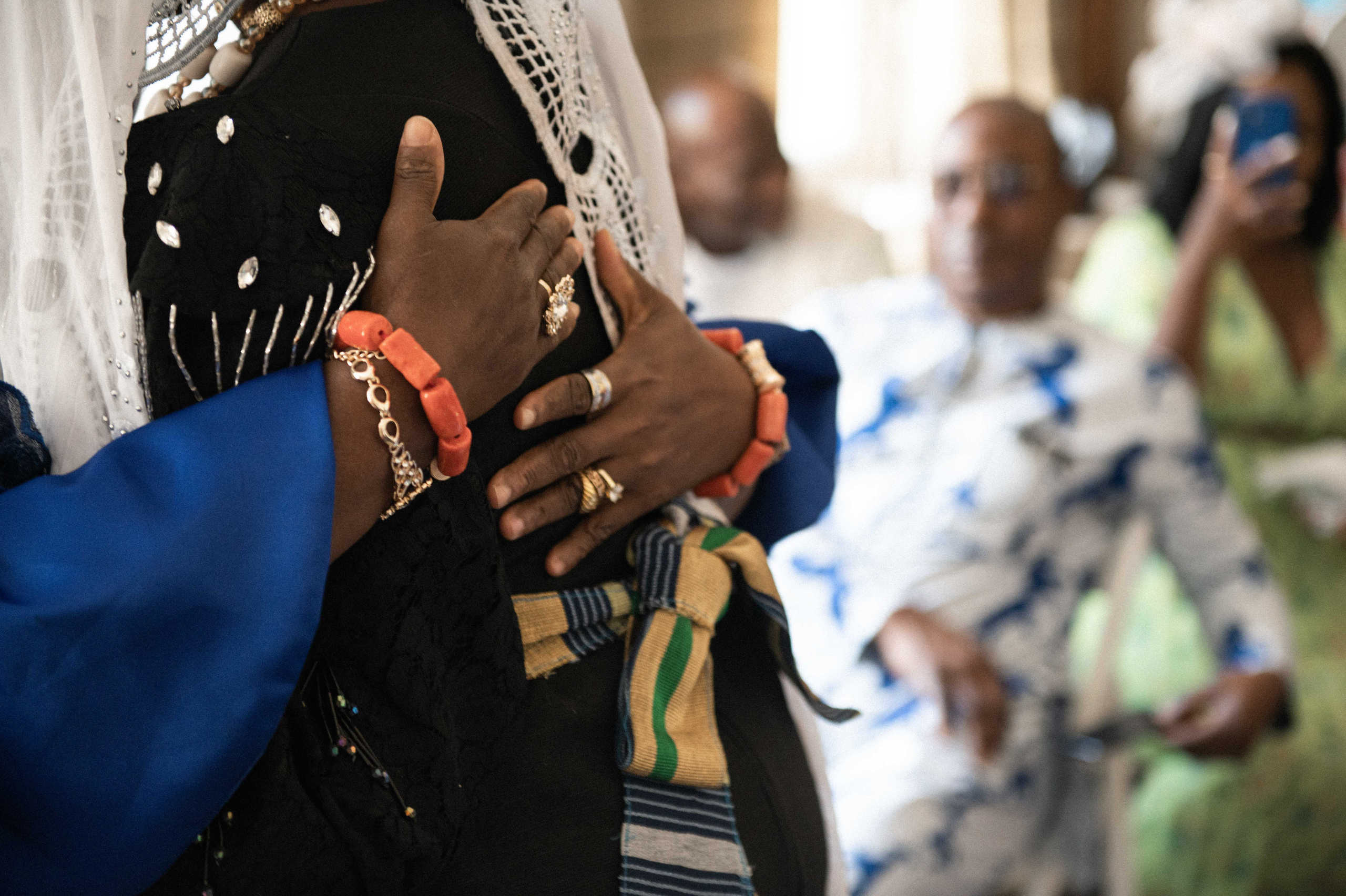 France and Love. Wedding photographer in Spain