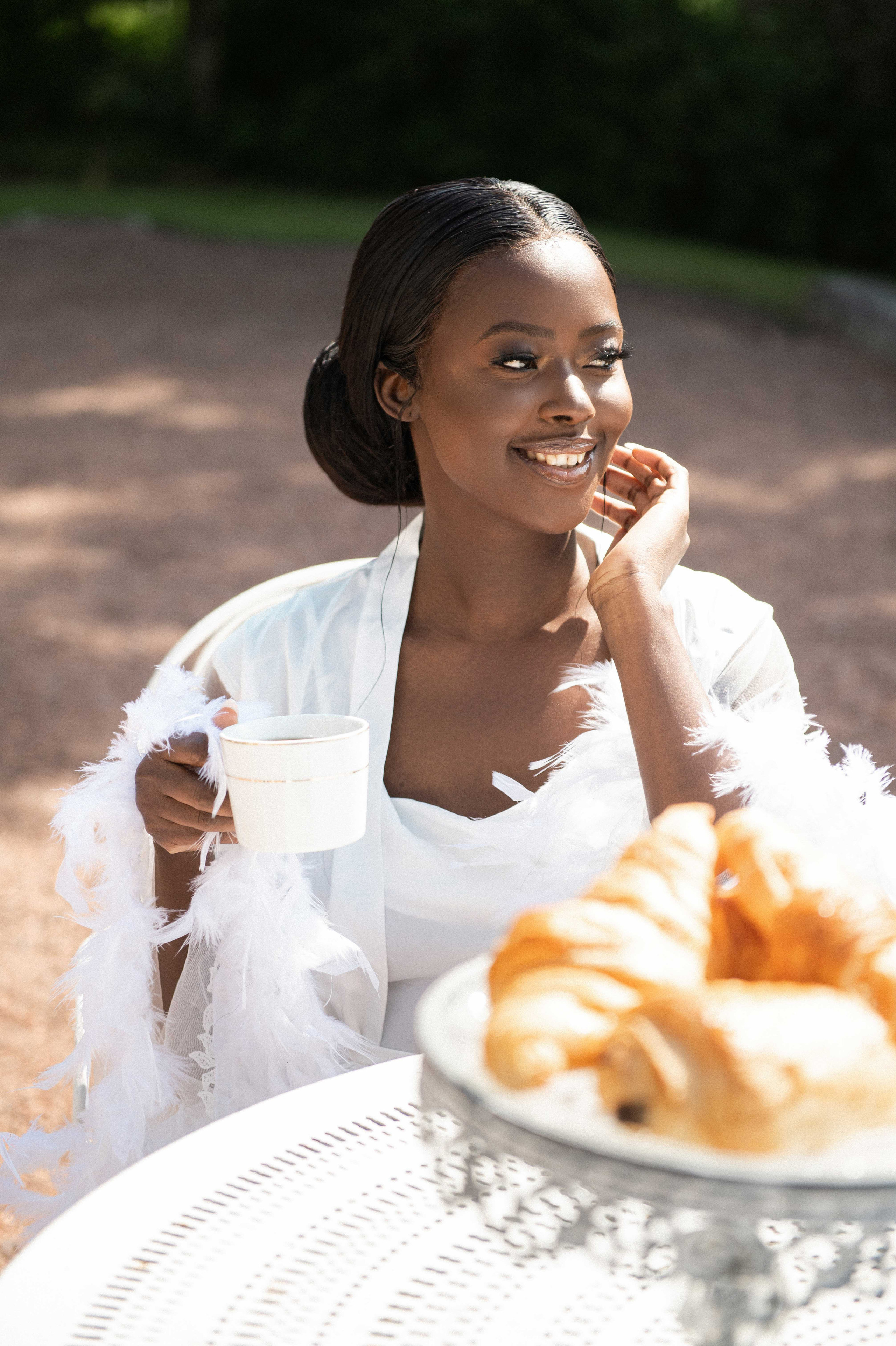 France and Love. Wedding photographer in Spain