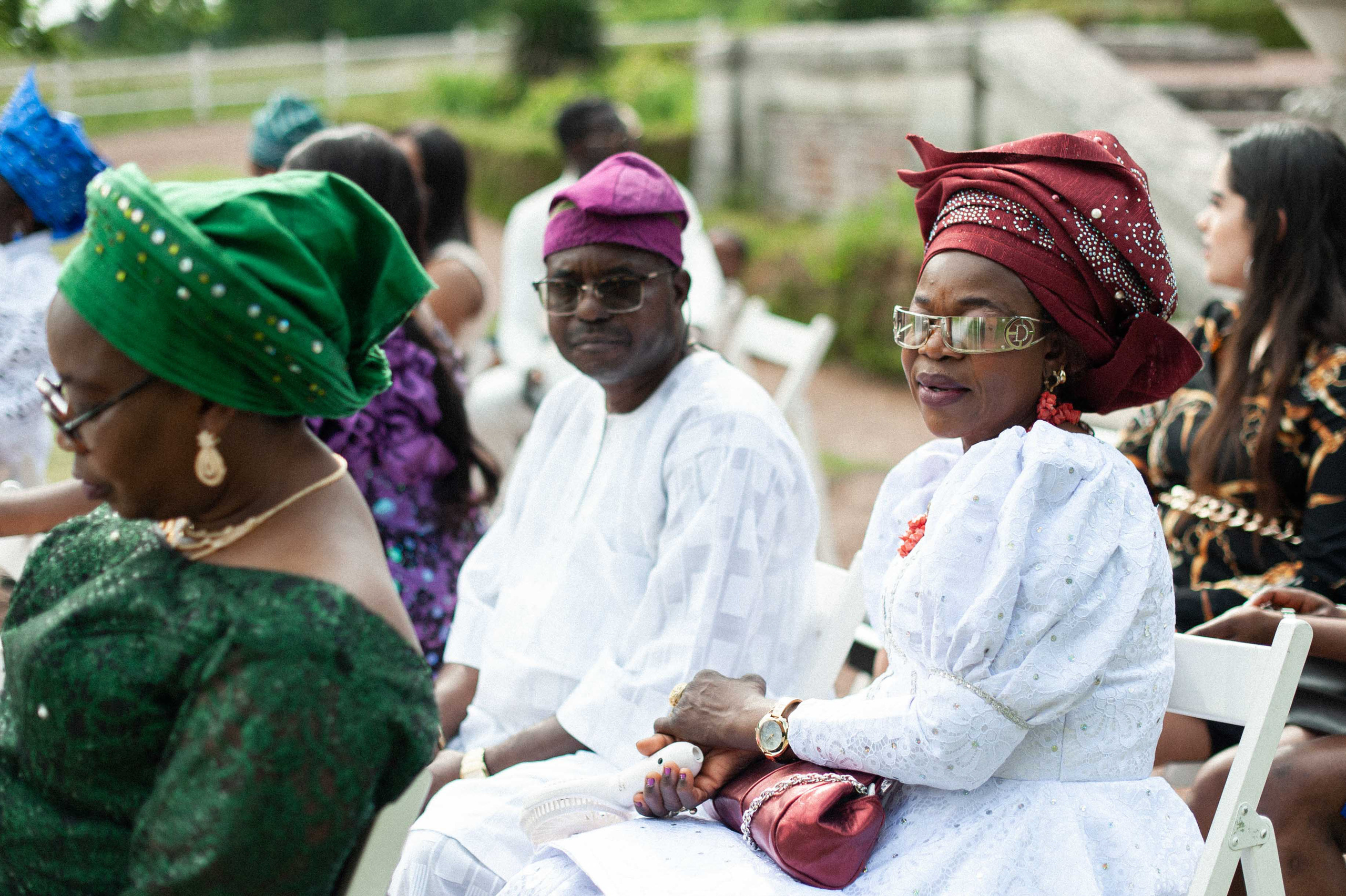 France and Love. Wedding photographer in Spain