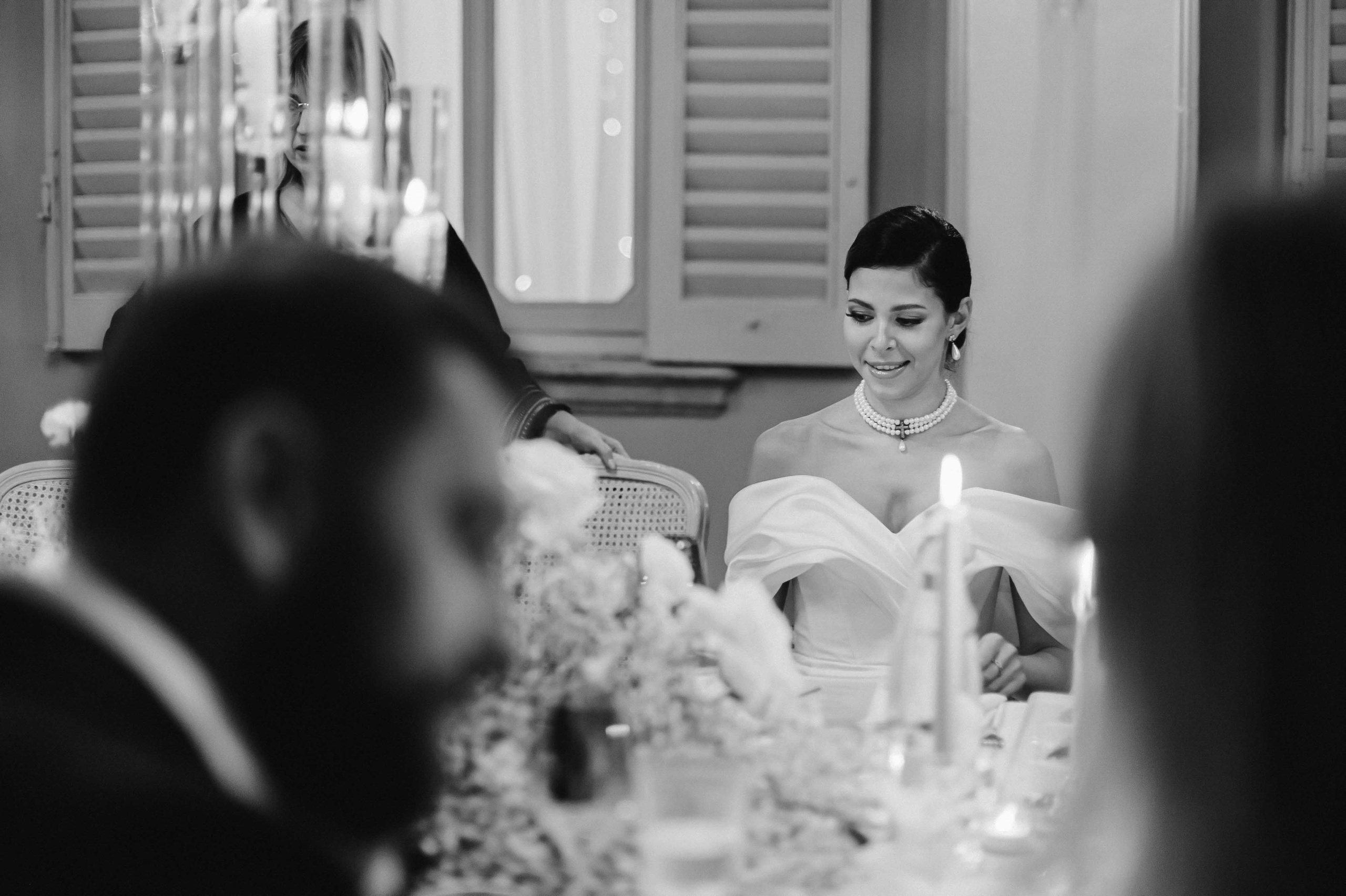 Italy, Lake Como. Wedding photographer in Spain