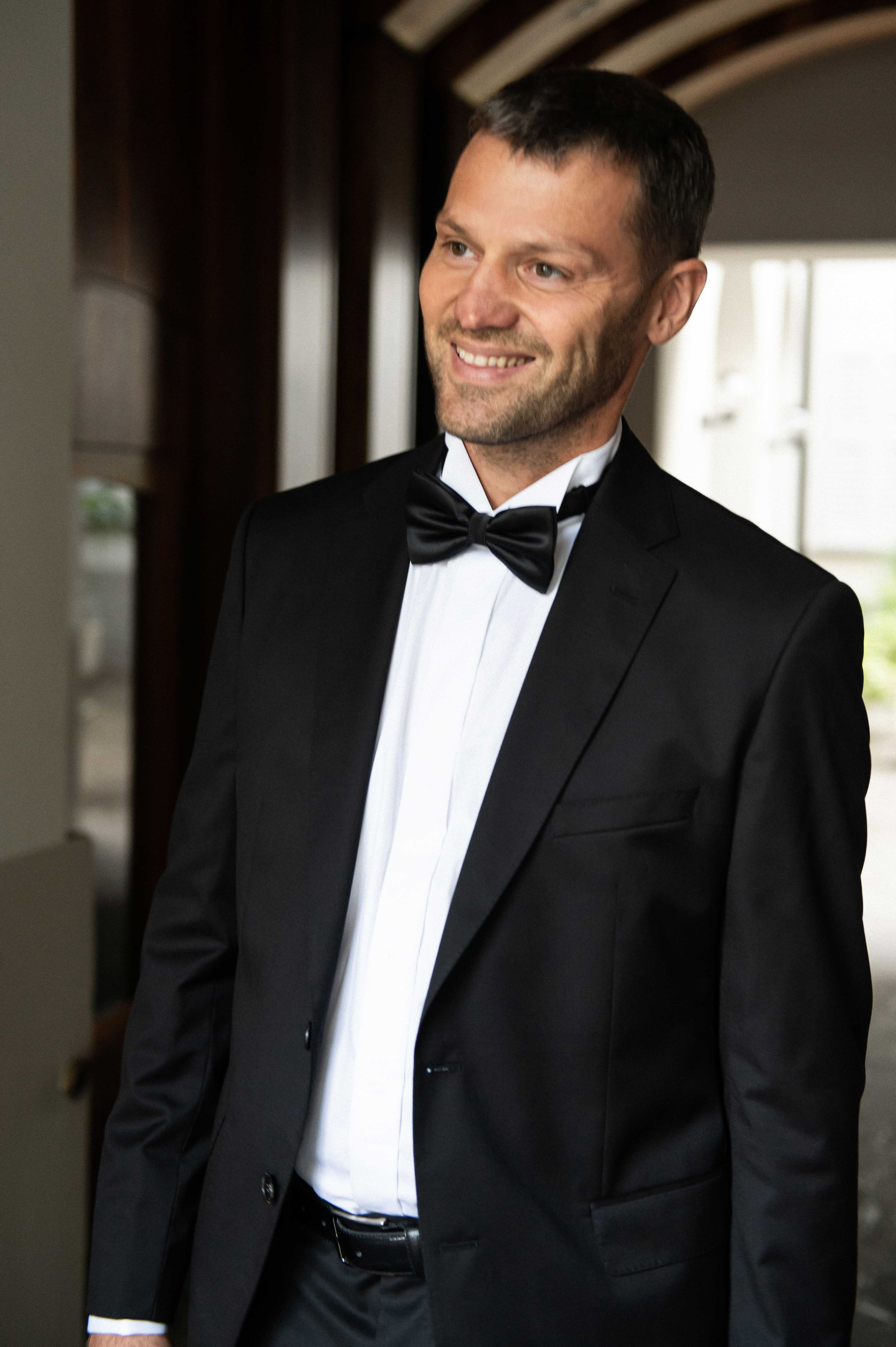 Italy, Lake Como. Wedding photographer in Spain