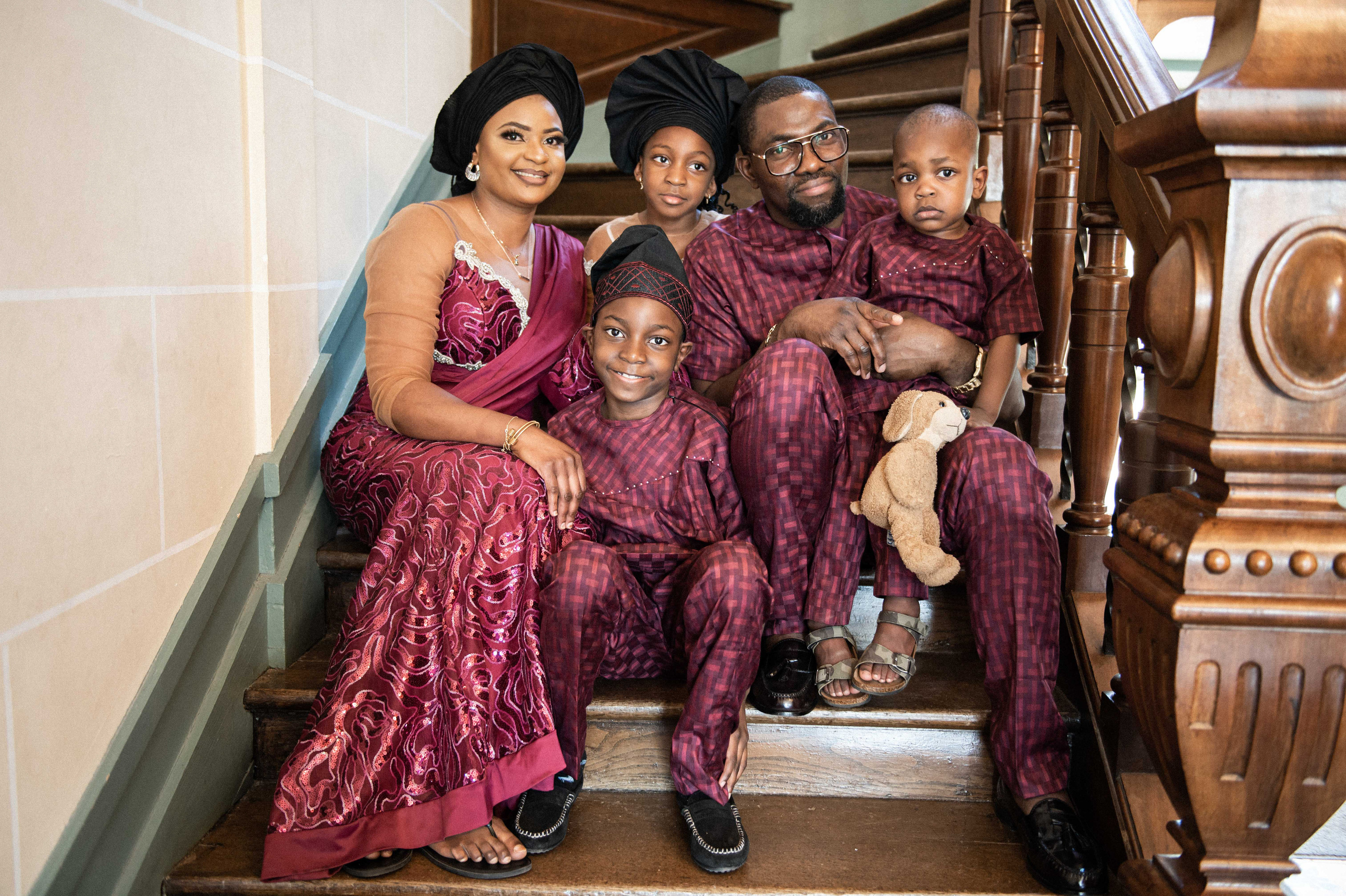 France and Love. Wedding photographer in Spain