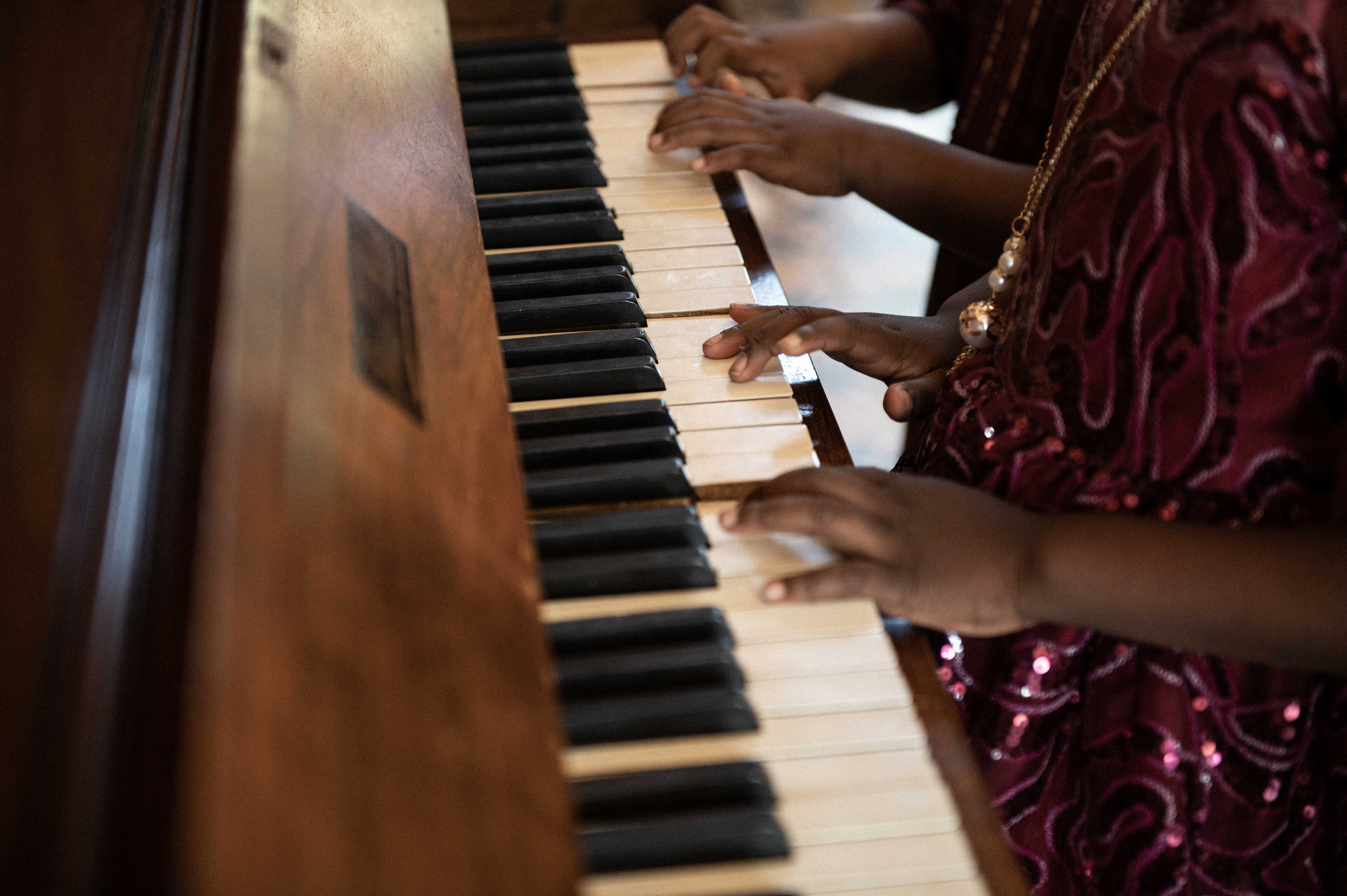 France and Love. Wedding photographer in Spain