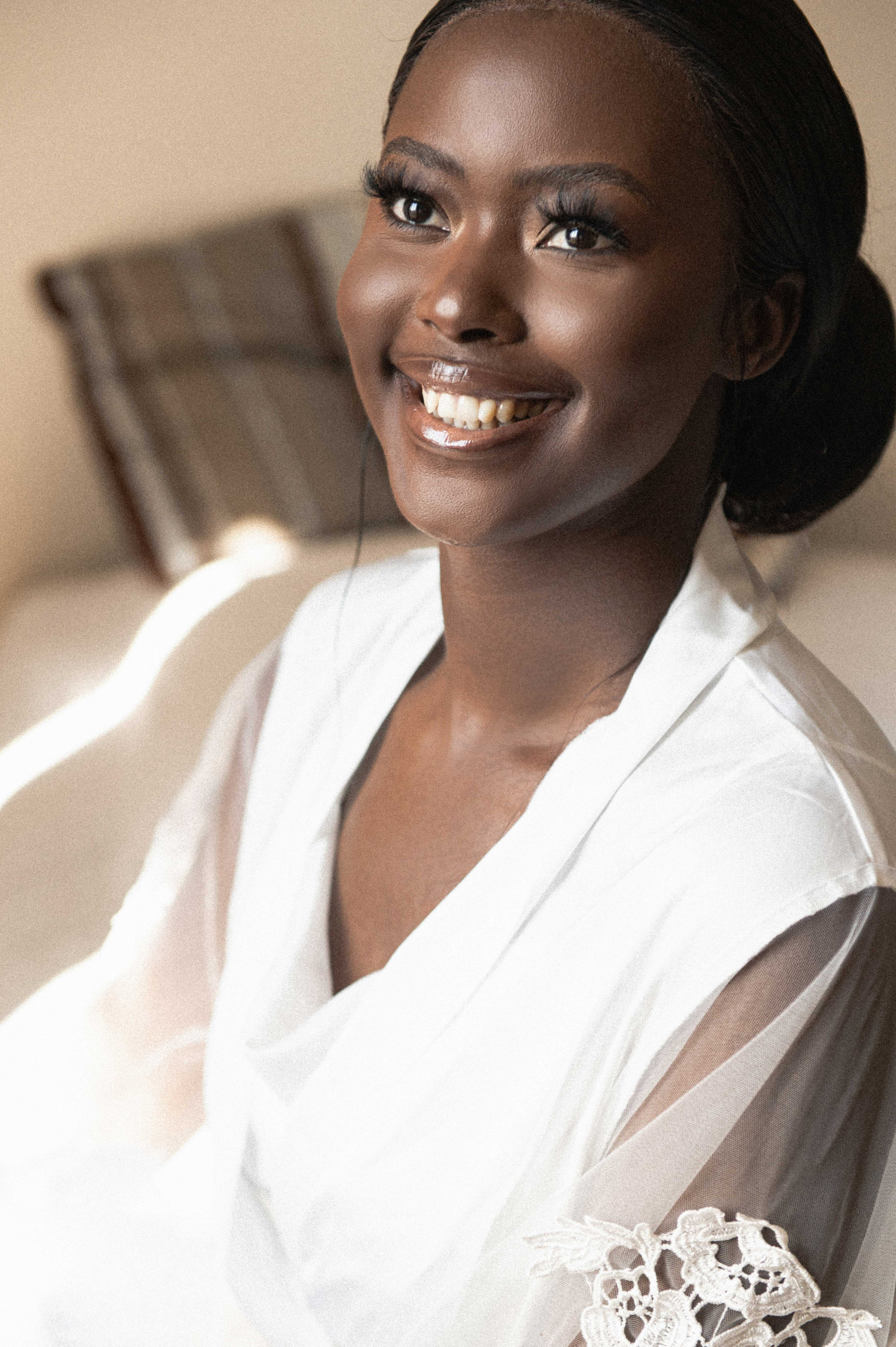 France and Love. Wedding photographer in Spain