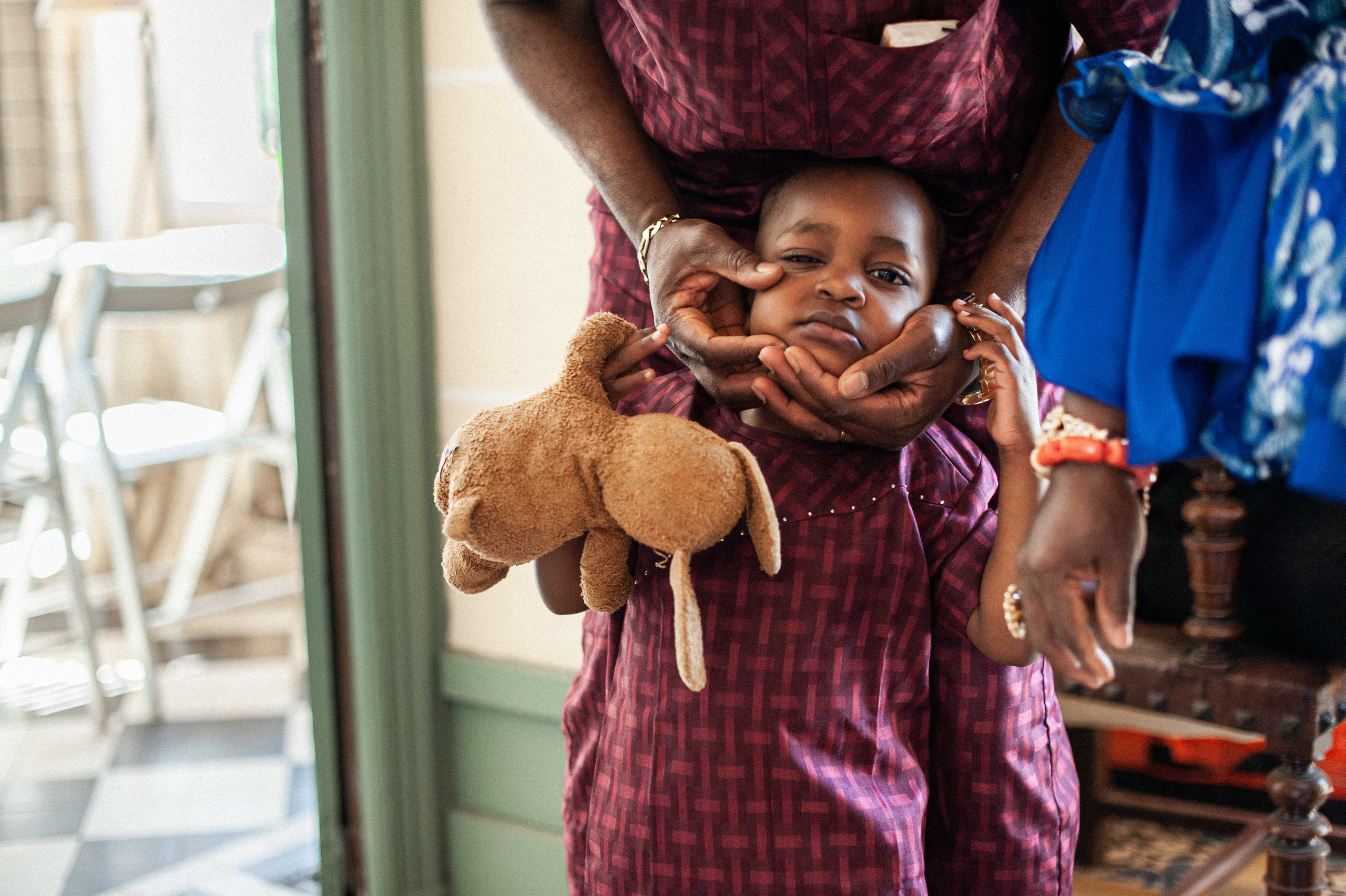 France and Love. Wedding photographer in Spain