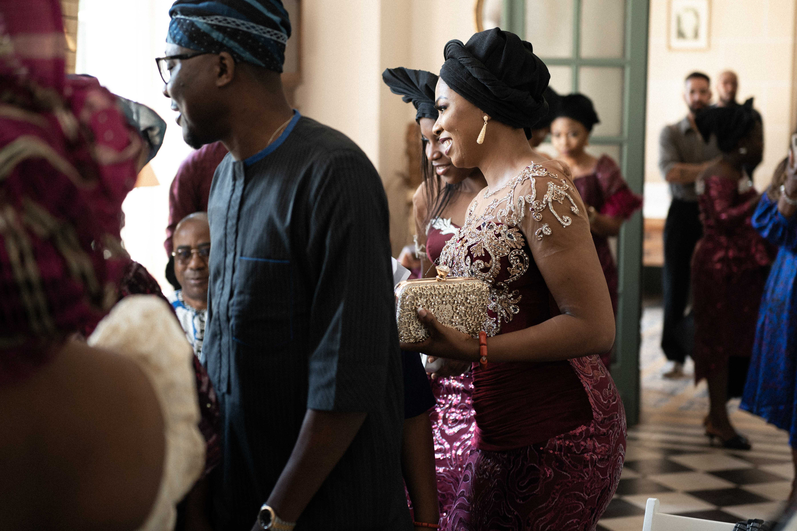 France and Love. Wedding photographer in Spain