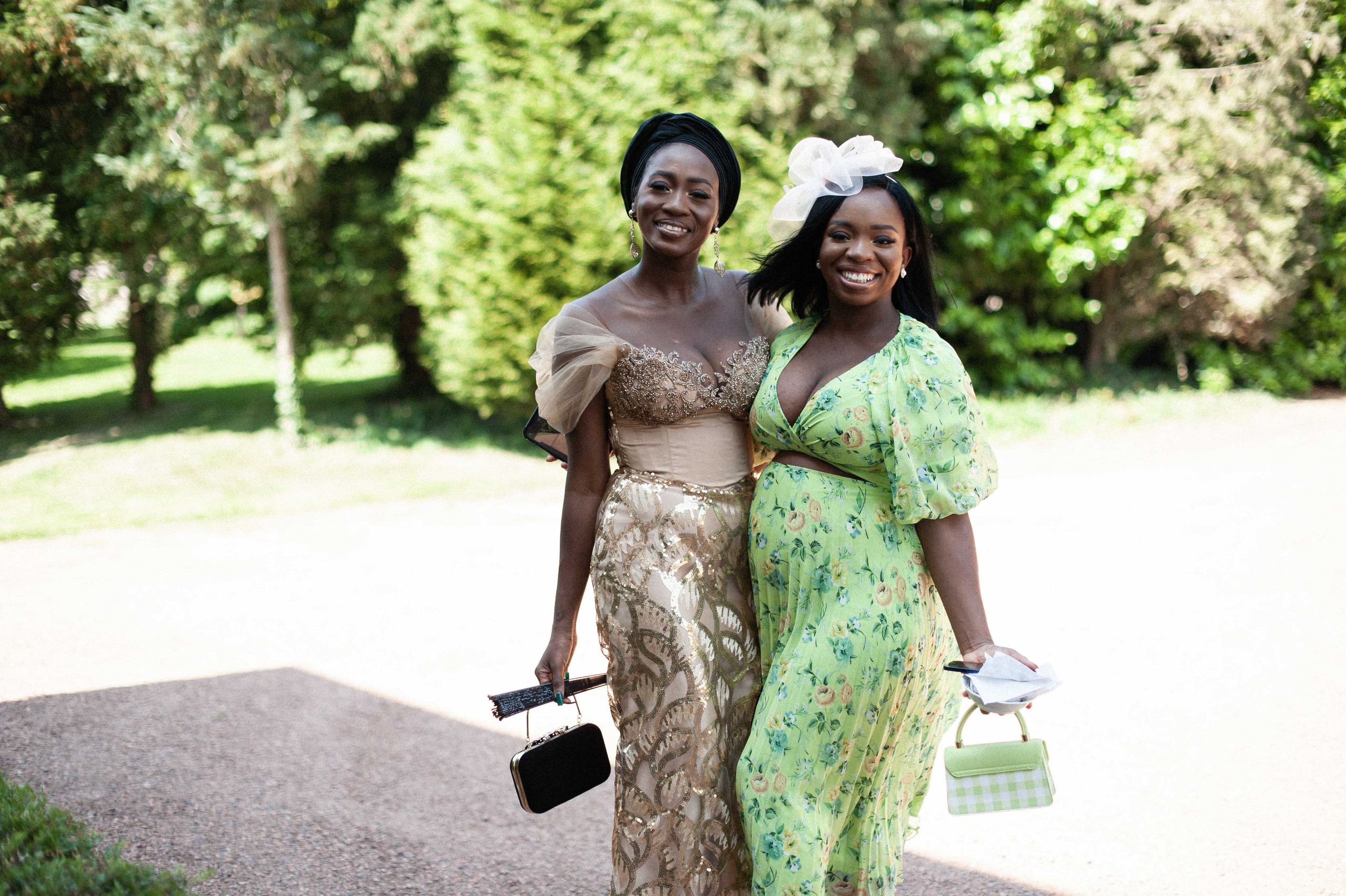 France and Love. Wedding photographer in Spain