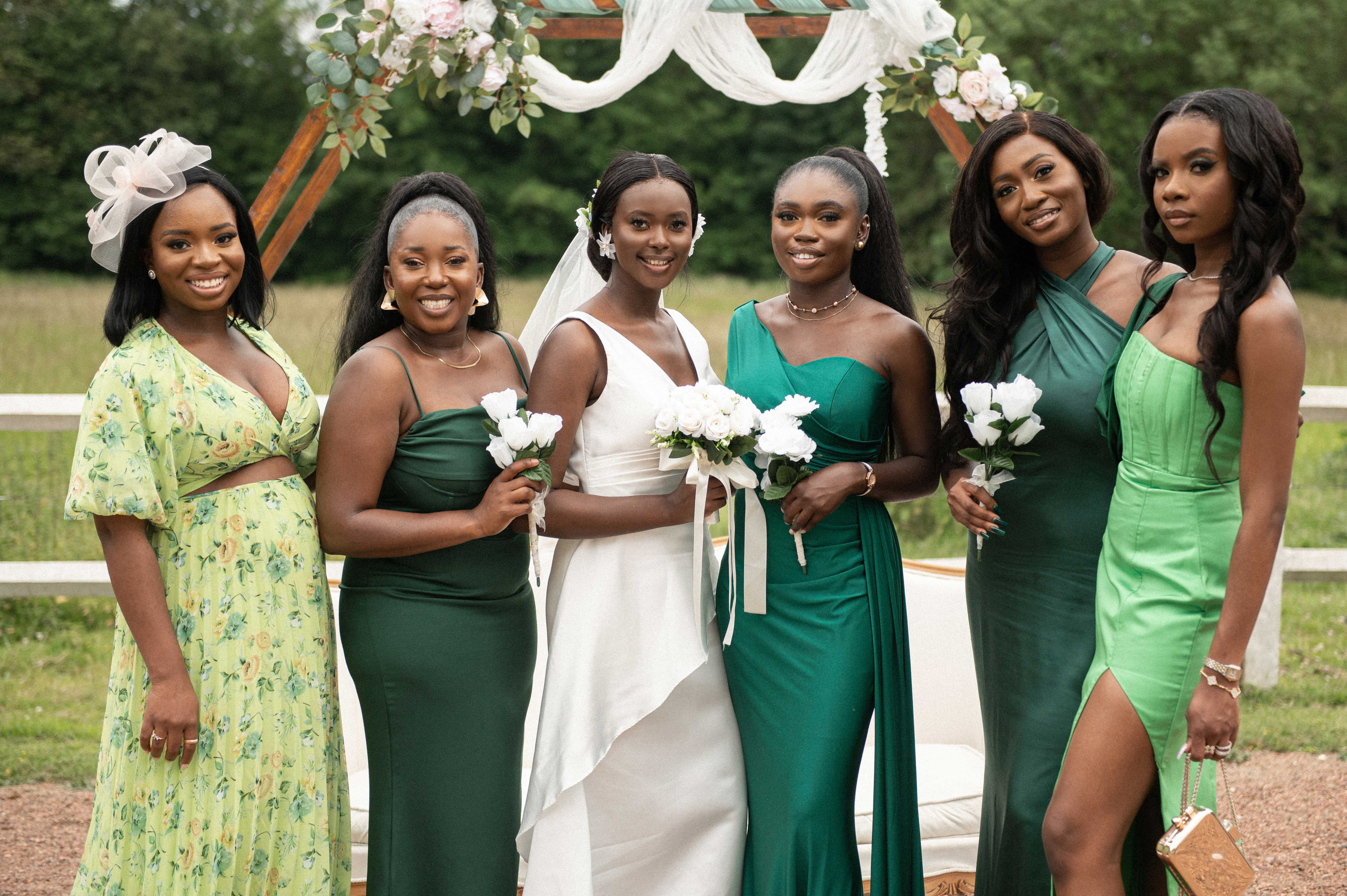 France and Love. Wedding photographer in Spain