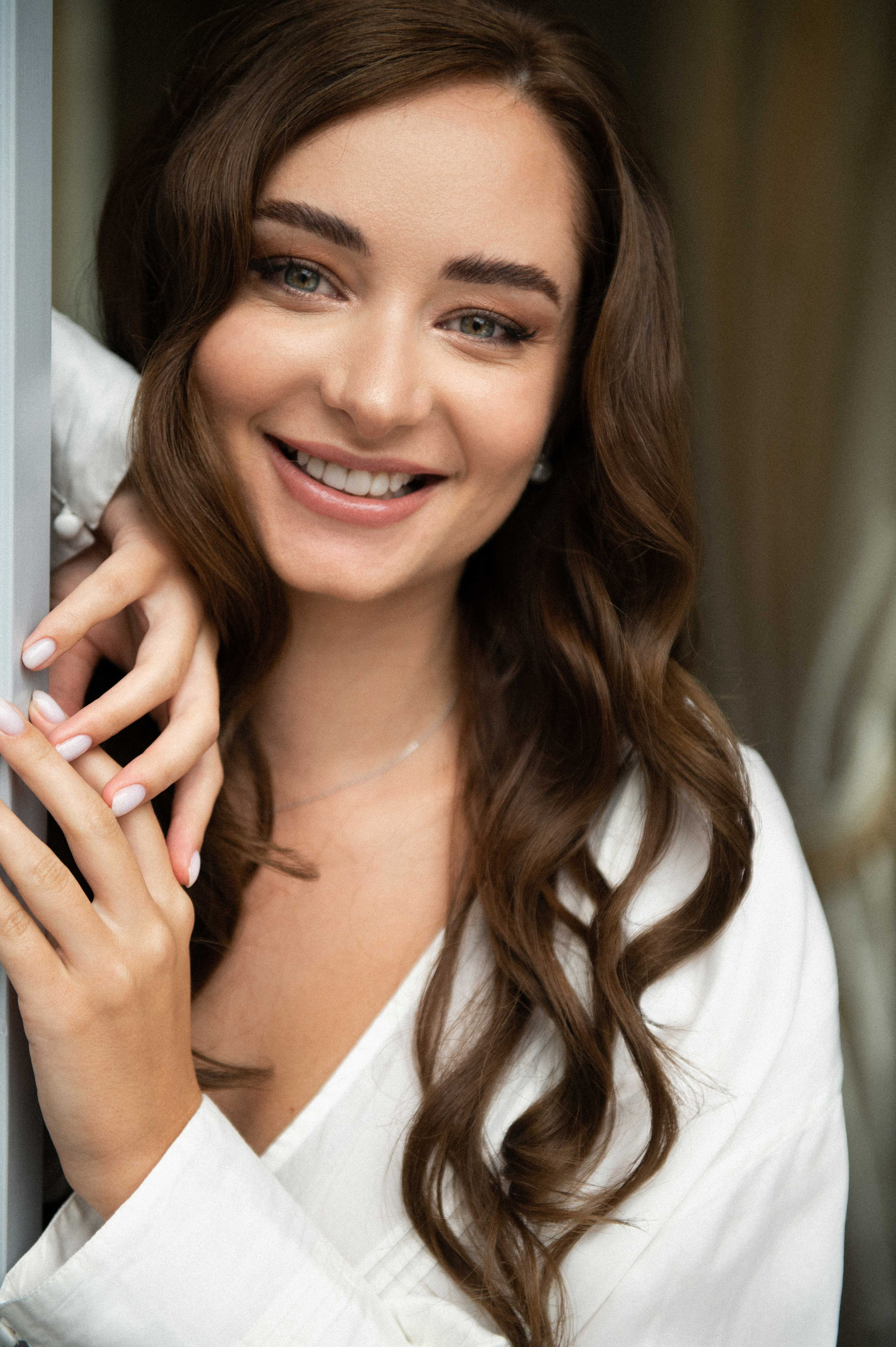 Two harts in Italy. Wedding photographer in Spain