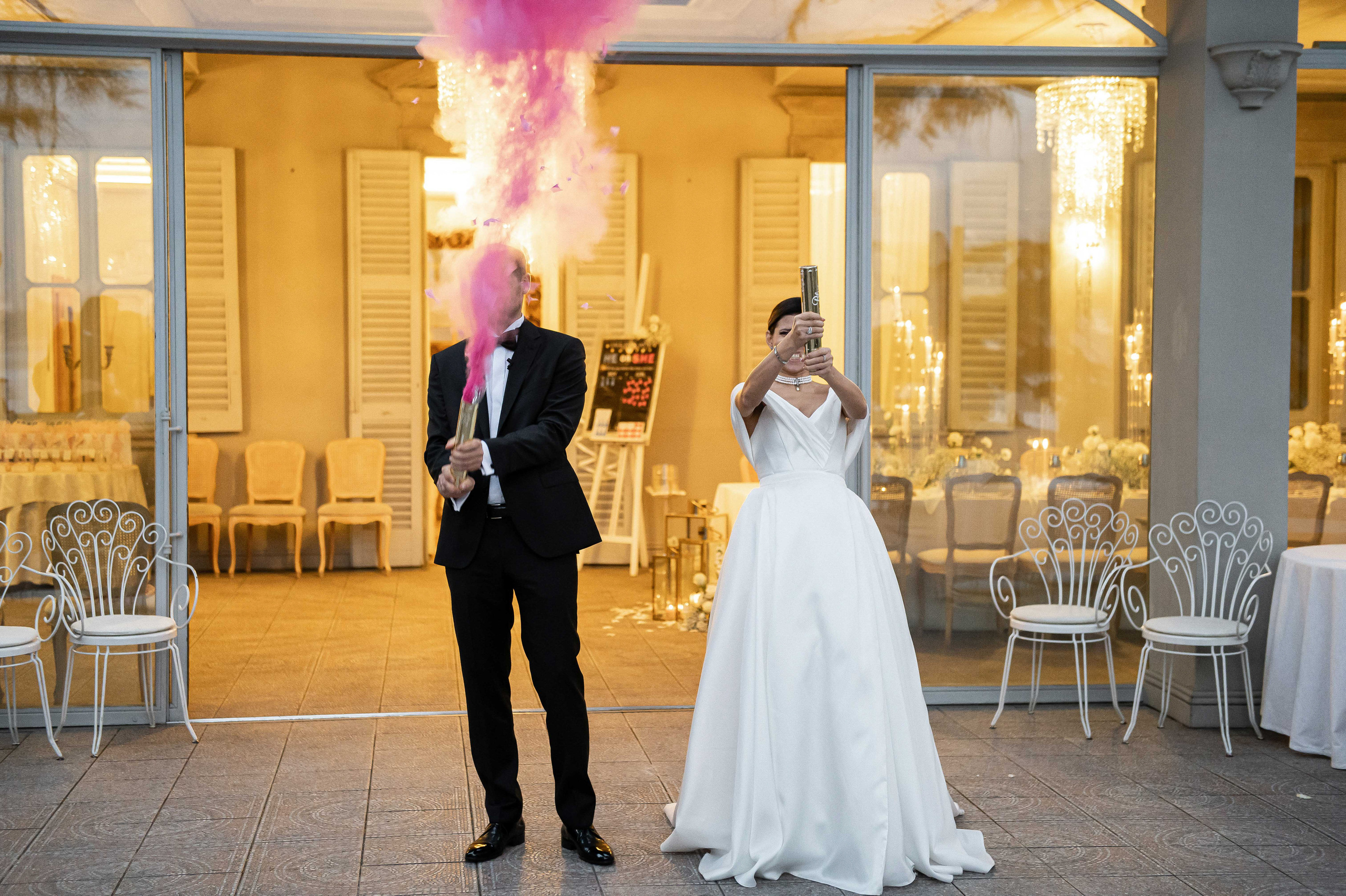 Italy, Lake Como. Wedding photographer in Spain