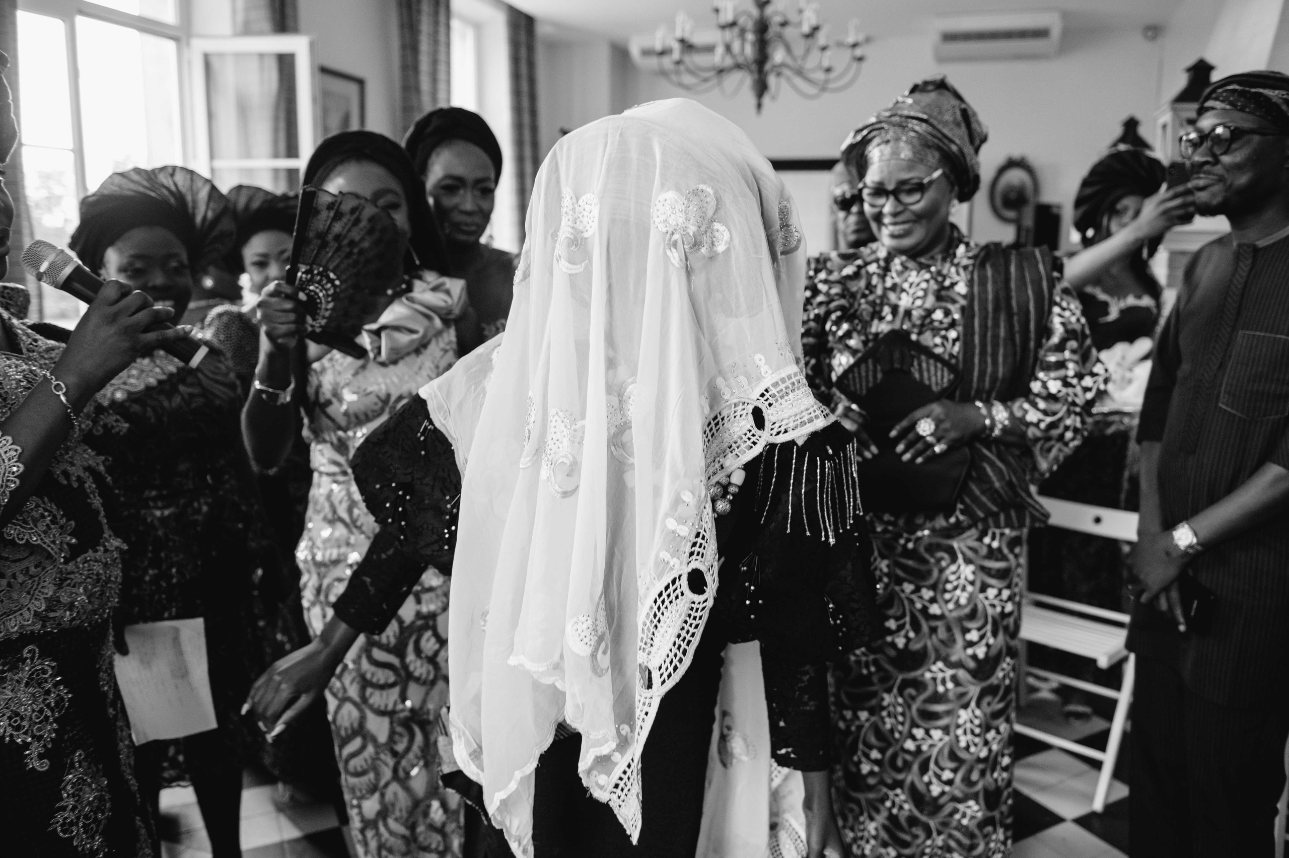 France and Love. Wedding photographer in Spain