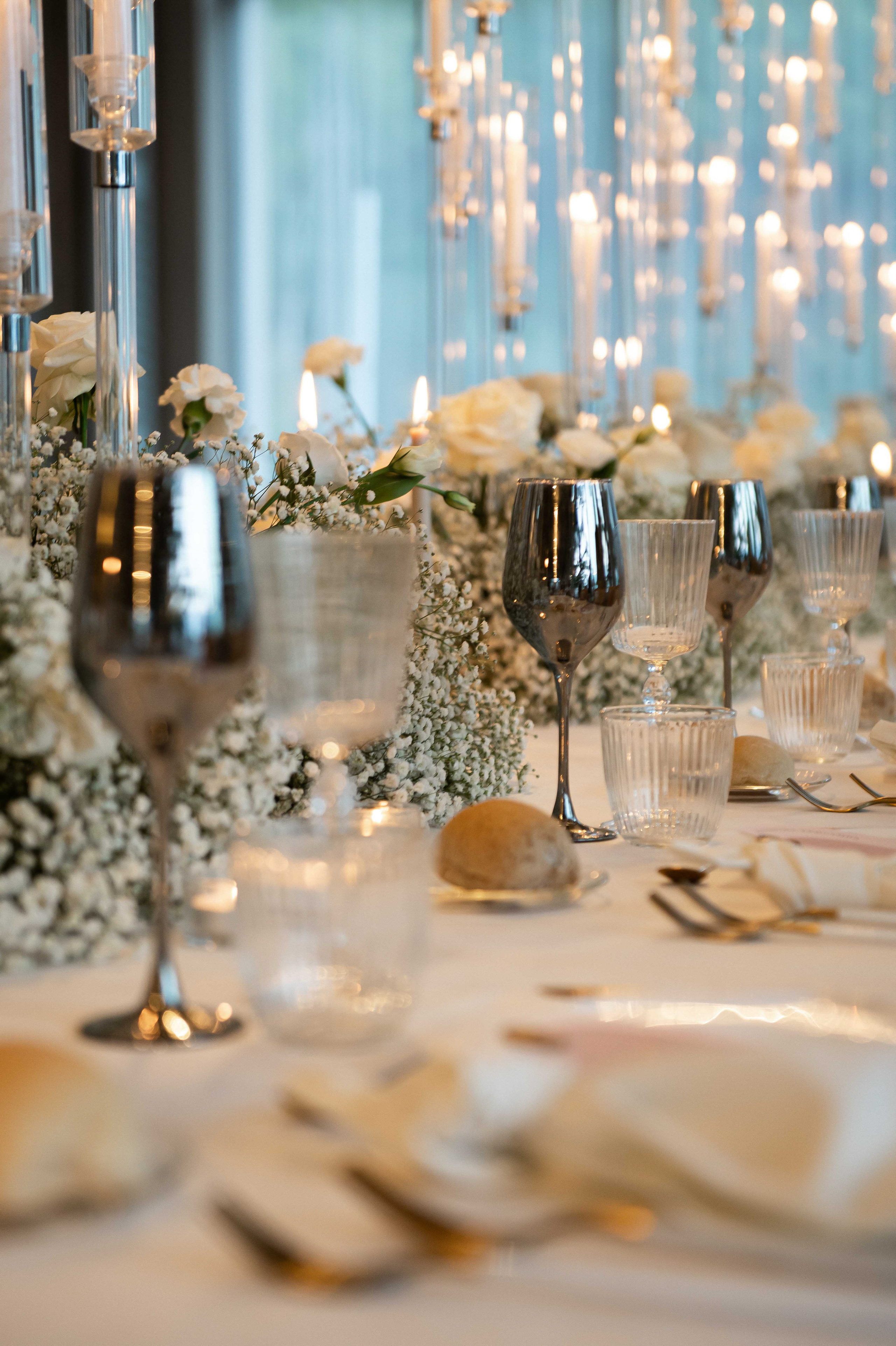 Italy, Lake Como. Wedding photographer in Spain