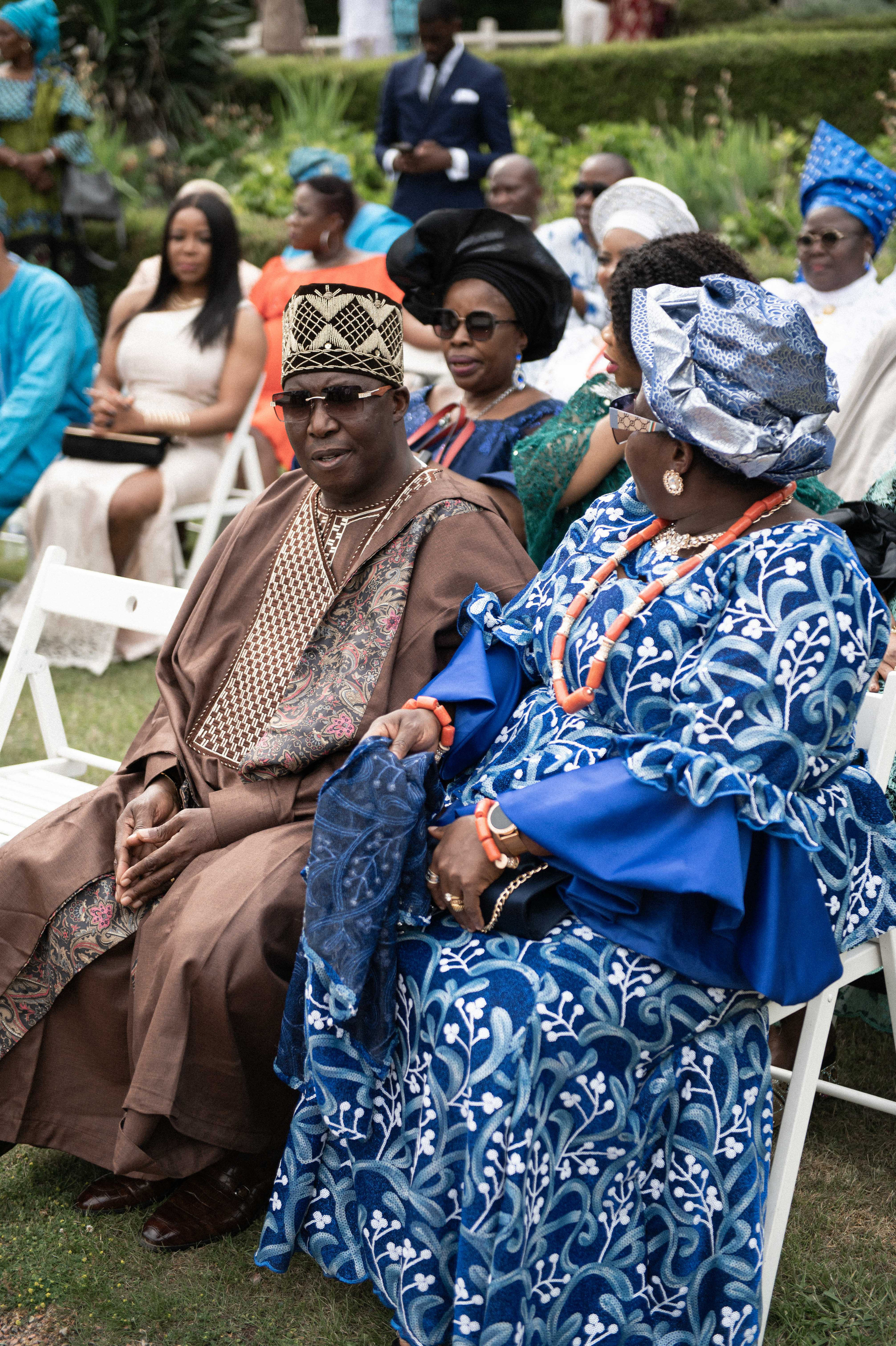 France and Love. Wedding photographer in Spain