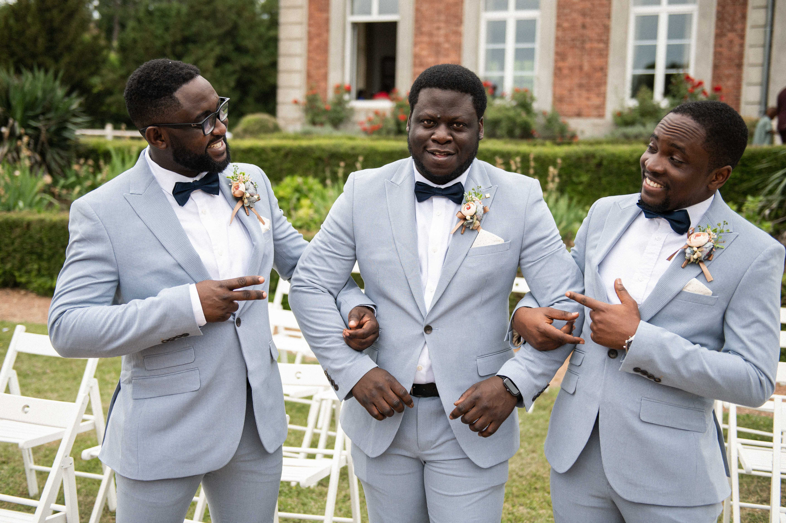 France and Love. Wedding photographer in Spain