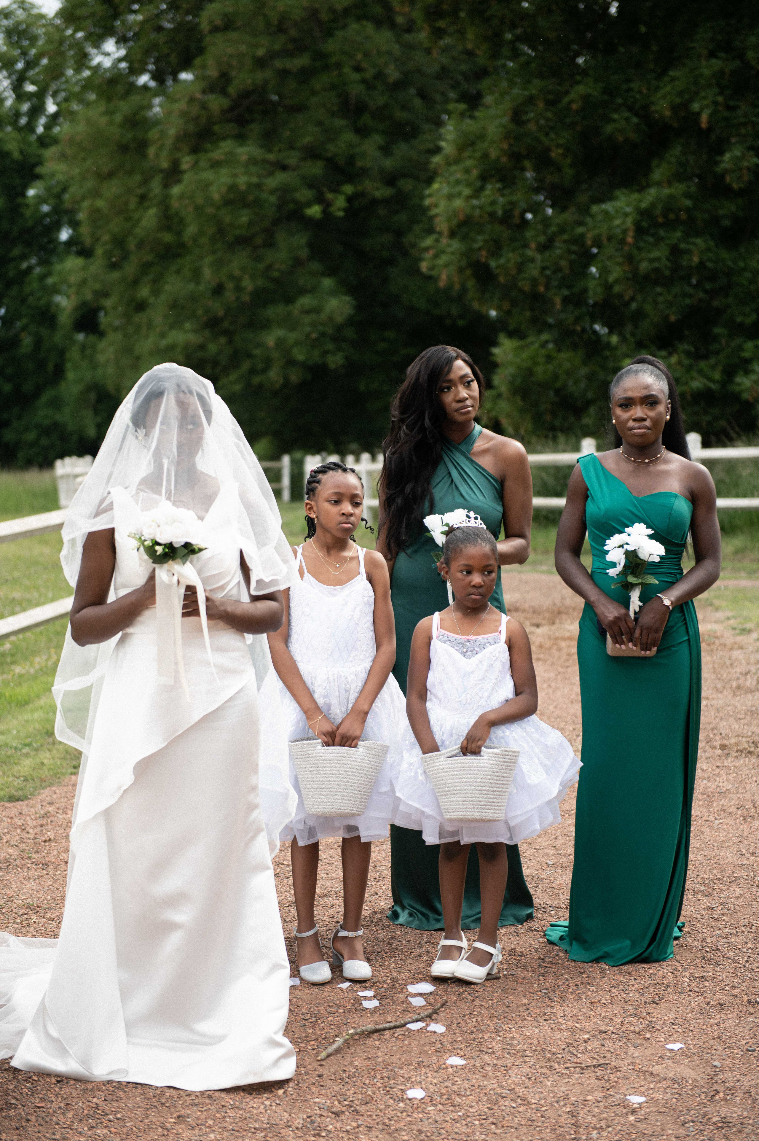 France and Love. Wedding photographer in Spain