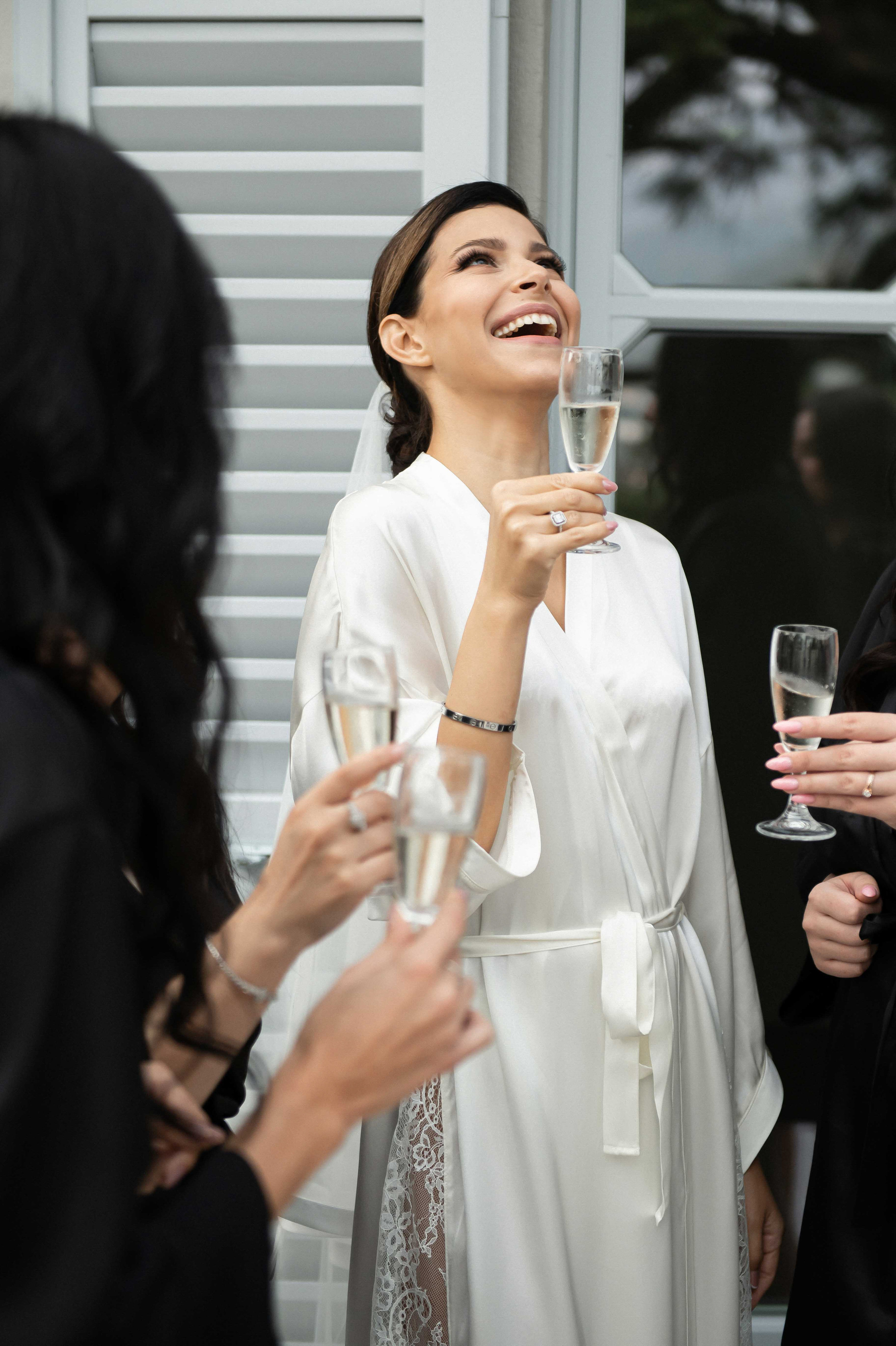 Italy, Lake Como. Wedding photographer in Spain