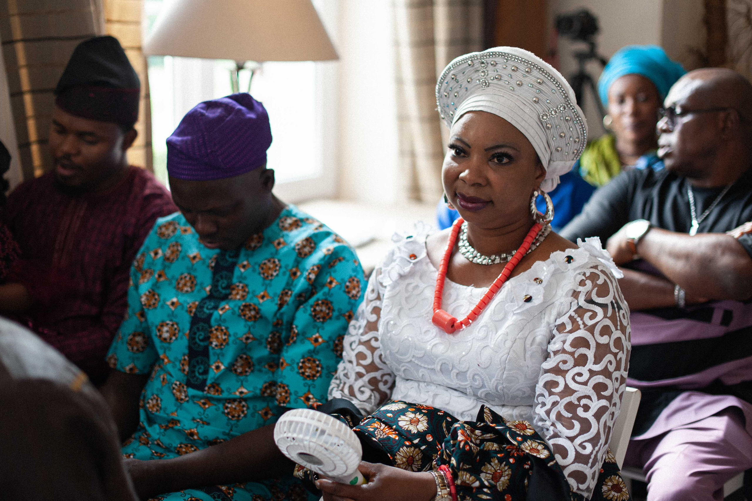 France and Love. Wedding photographer in Spain