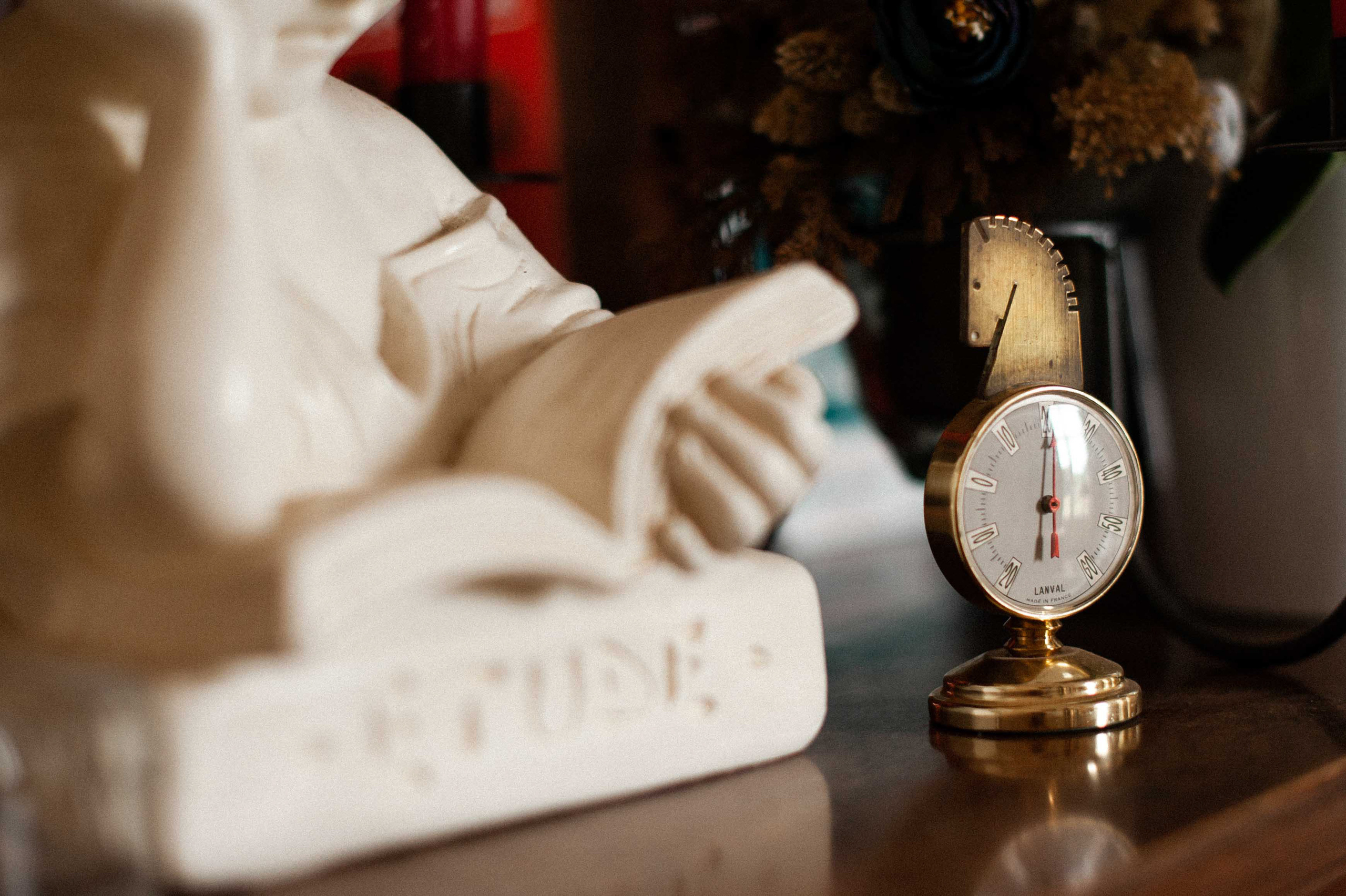 France and Love. Wedding photographer in Spain