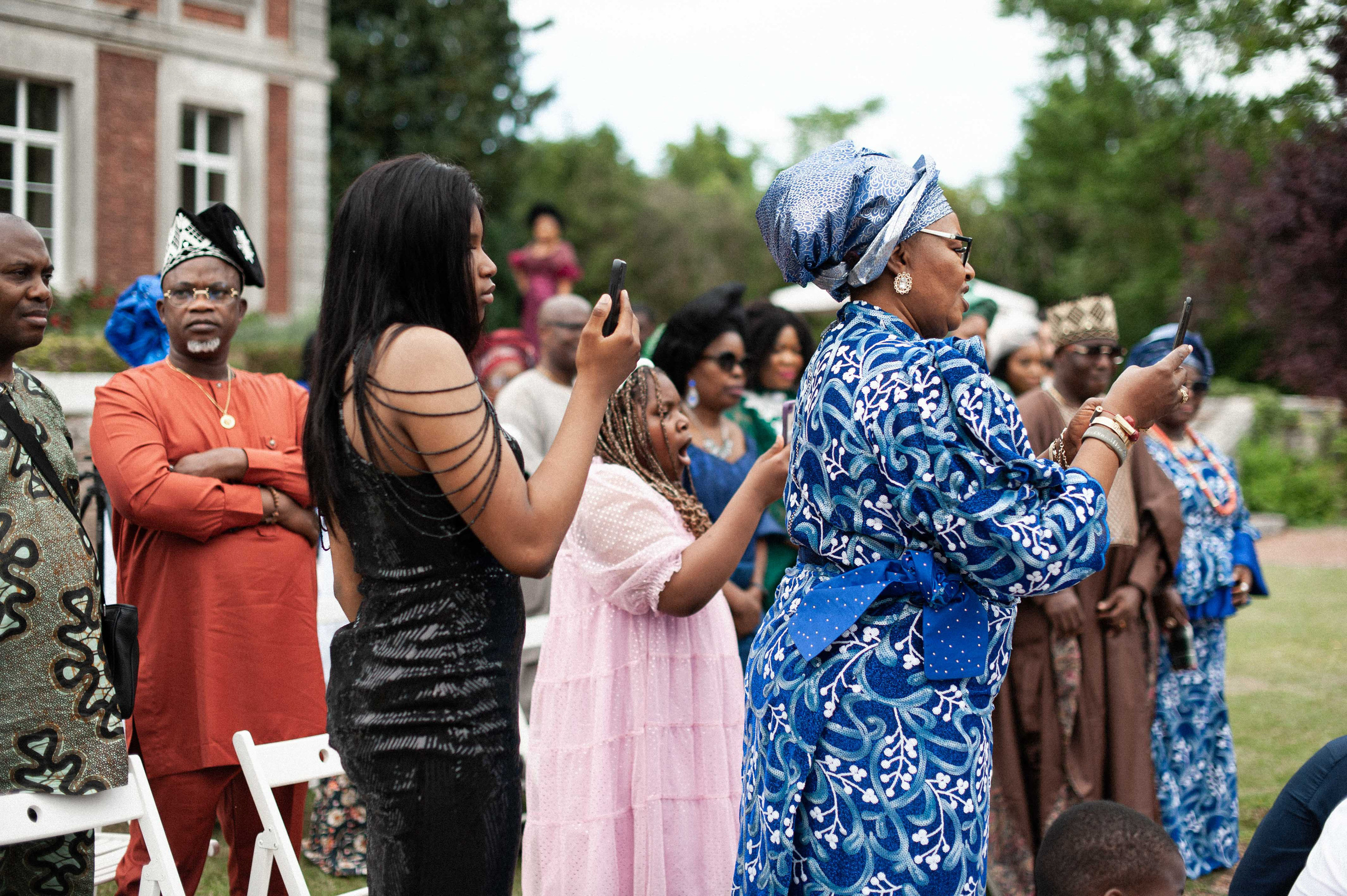 France and Love. Wedding photographer in Spain