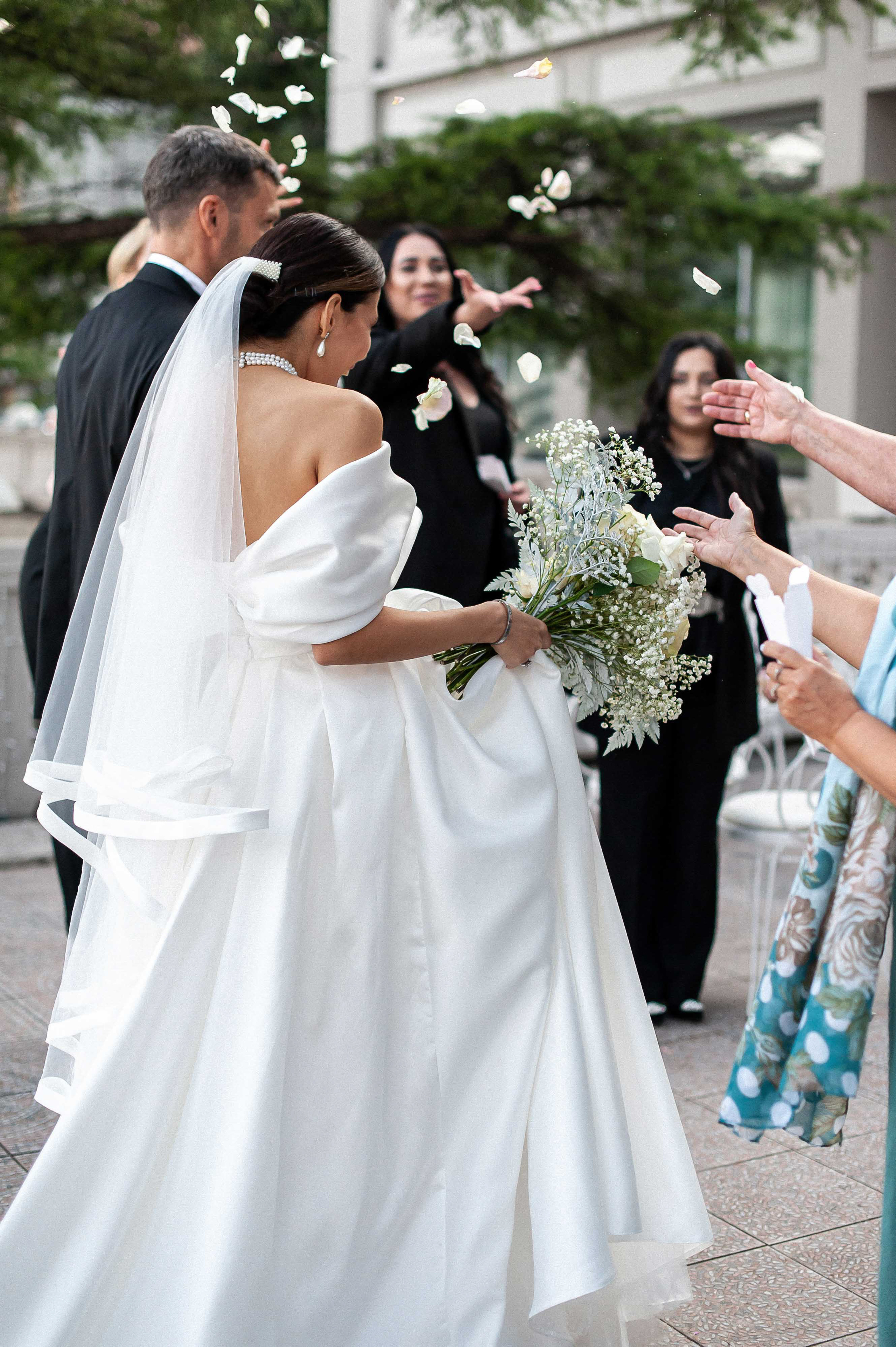 Italy, Lake Como. Wedding photographer in Spain