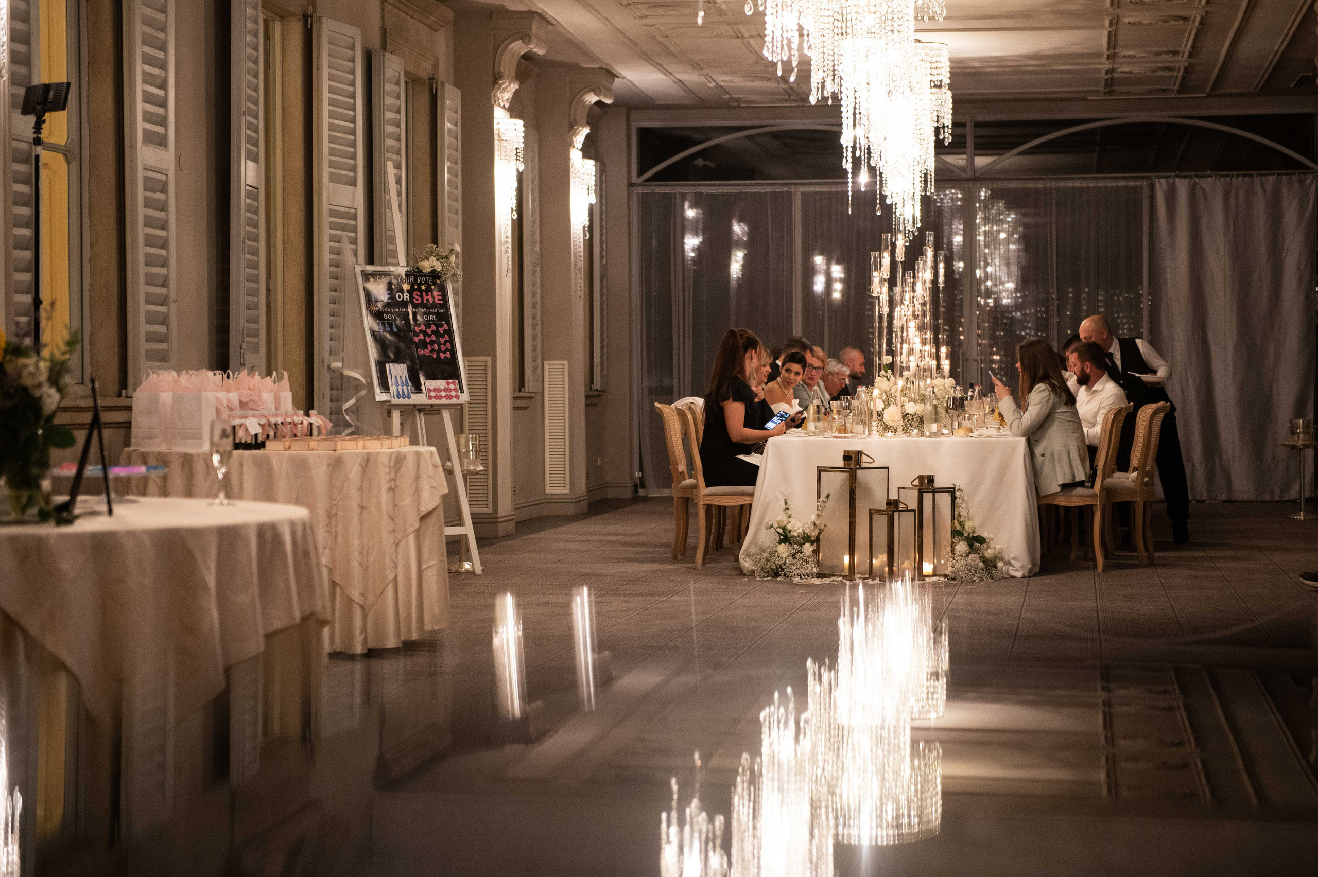 Italy, Lake Como. Wedding photographer in Spain