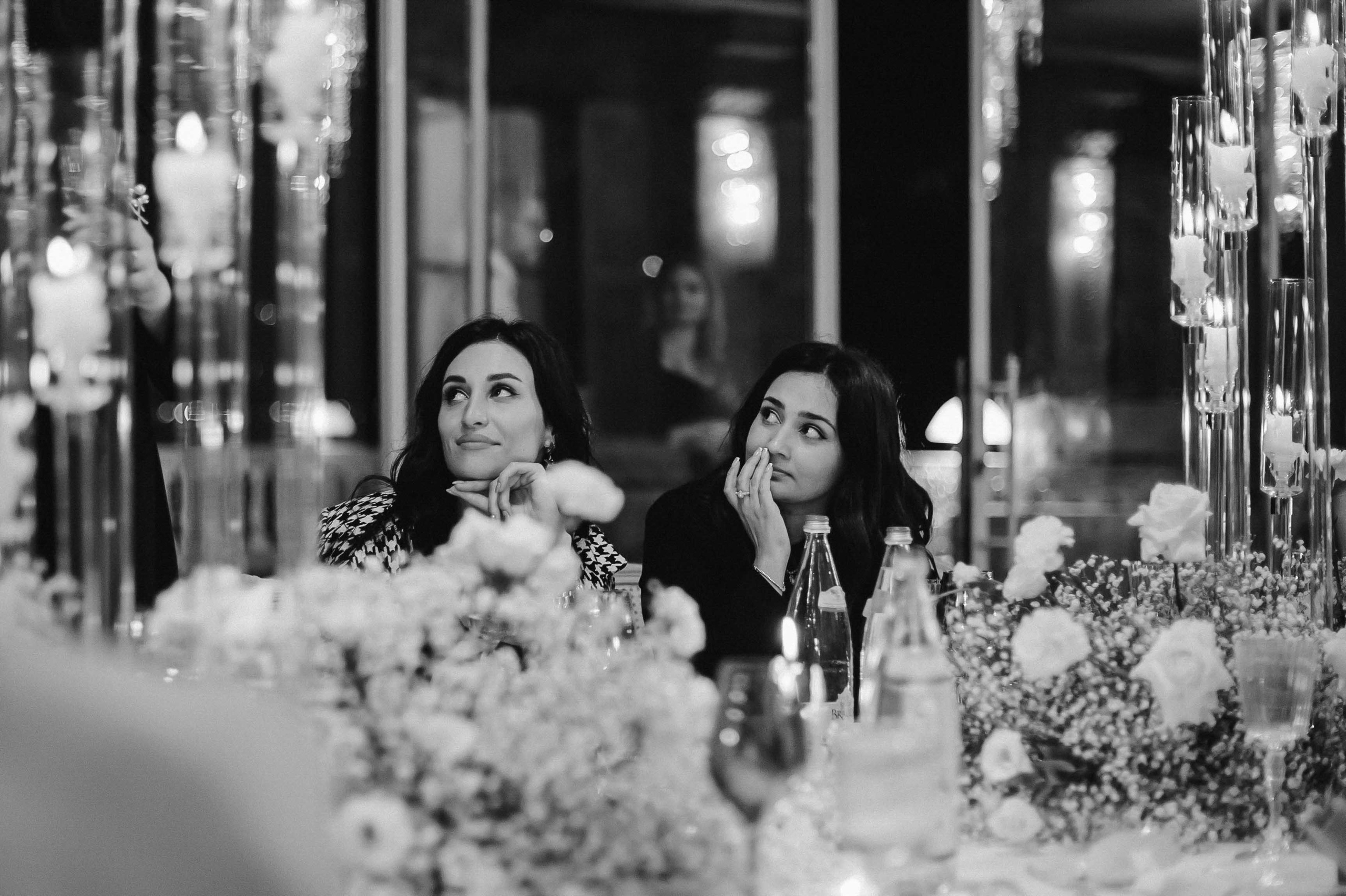 Italy, Lake Como. Wedding photographer in Spain