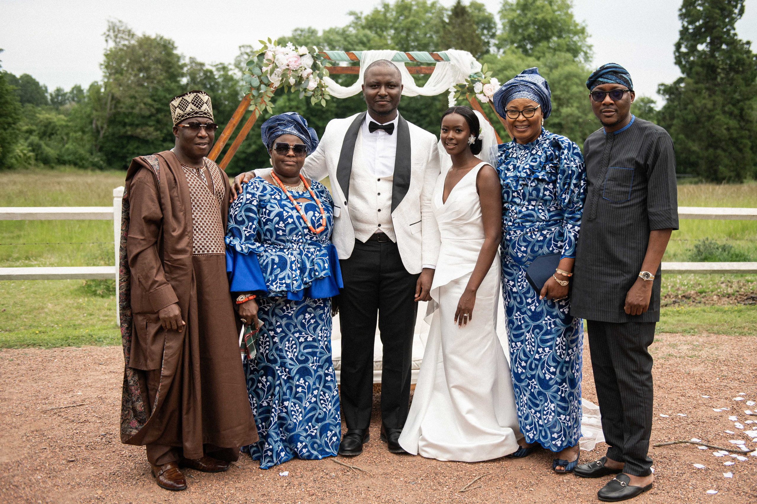 France and Love. Wedding photographer in Spain