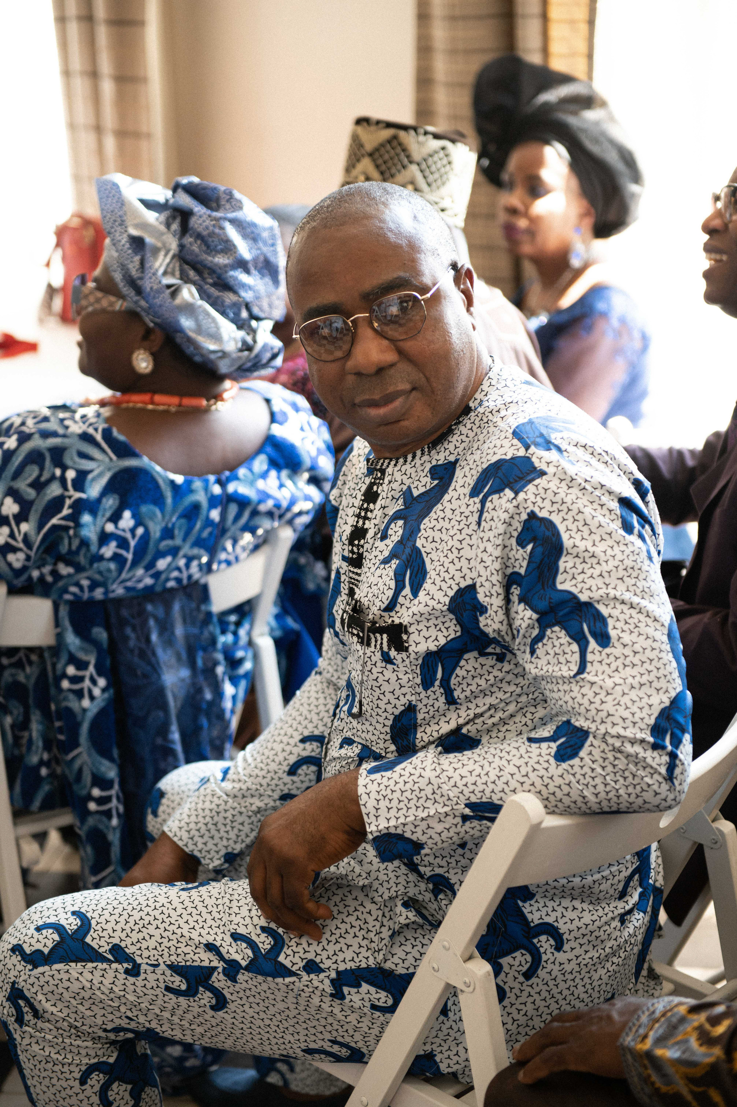 France and Love. Wedding photographer in Spain