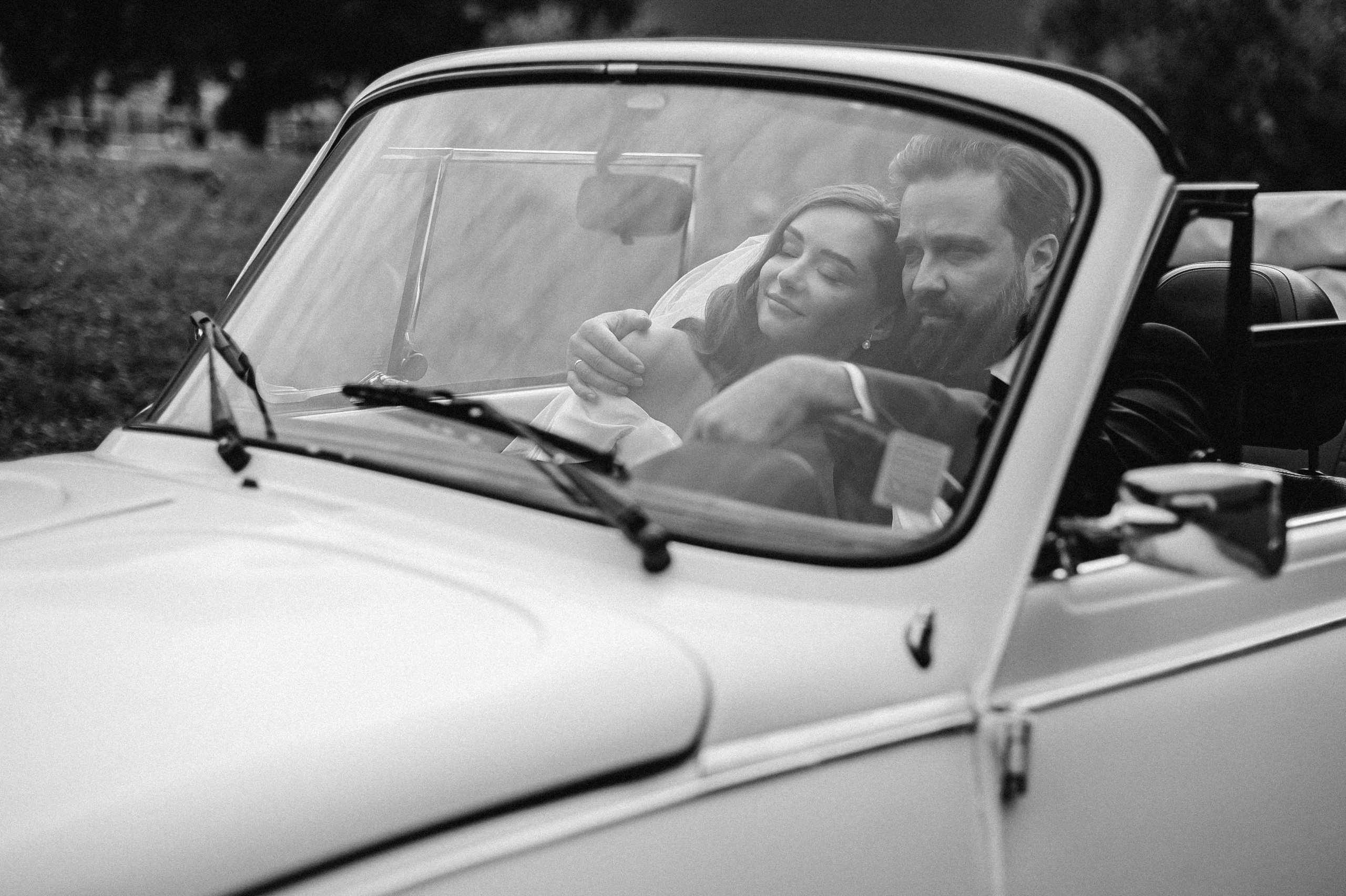 Two harts in Italy. Wedding photographer in Spain