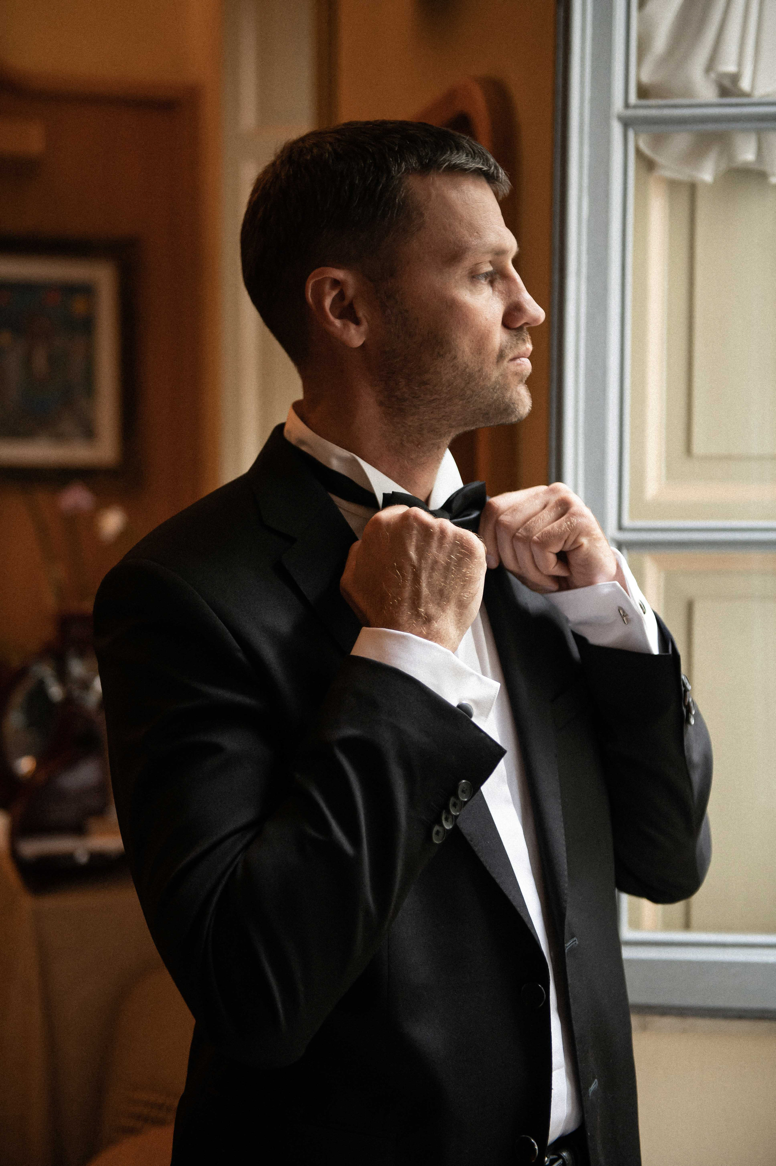 Italy, Lake Como. Wedding photographer in Spain