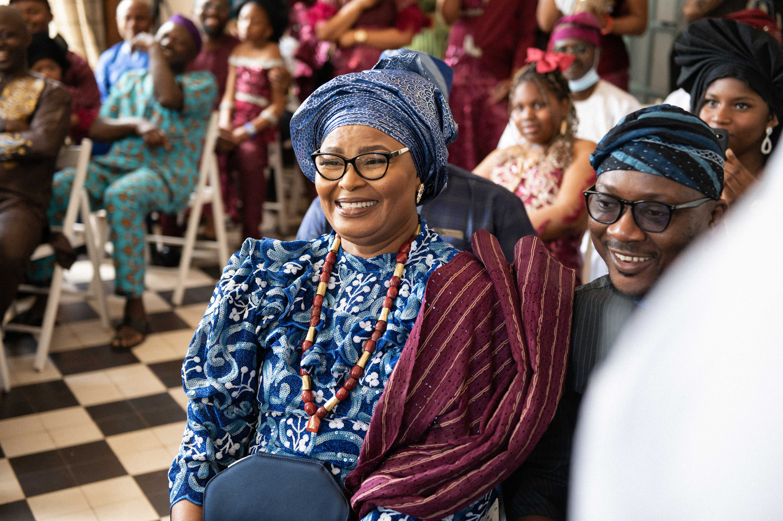 France and Love. Wedding photographer in Spain