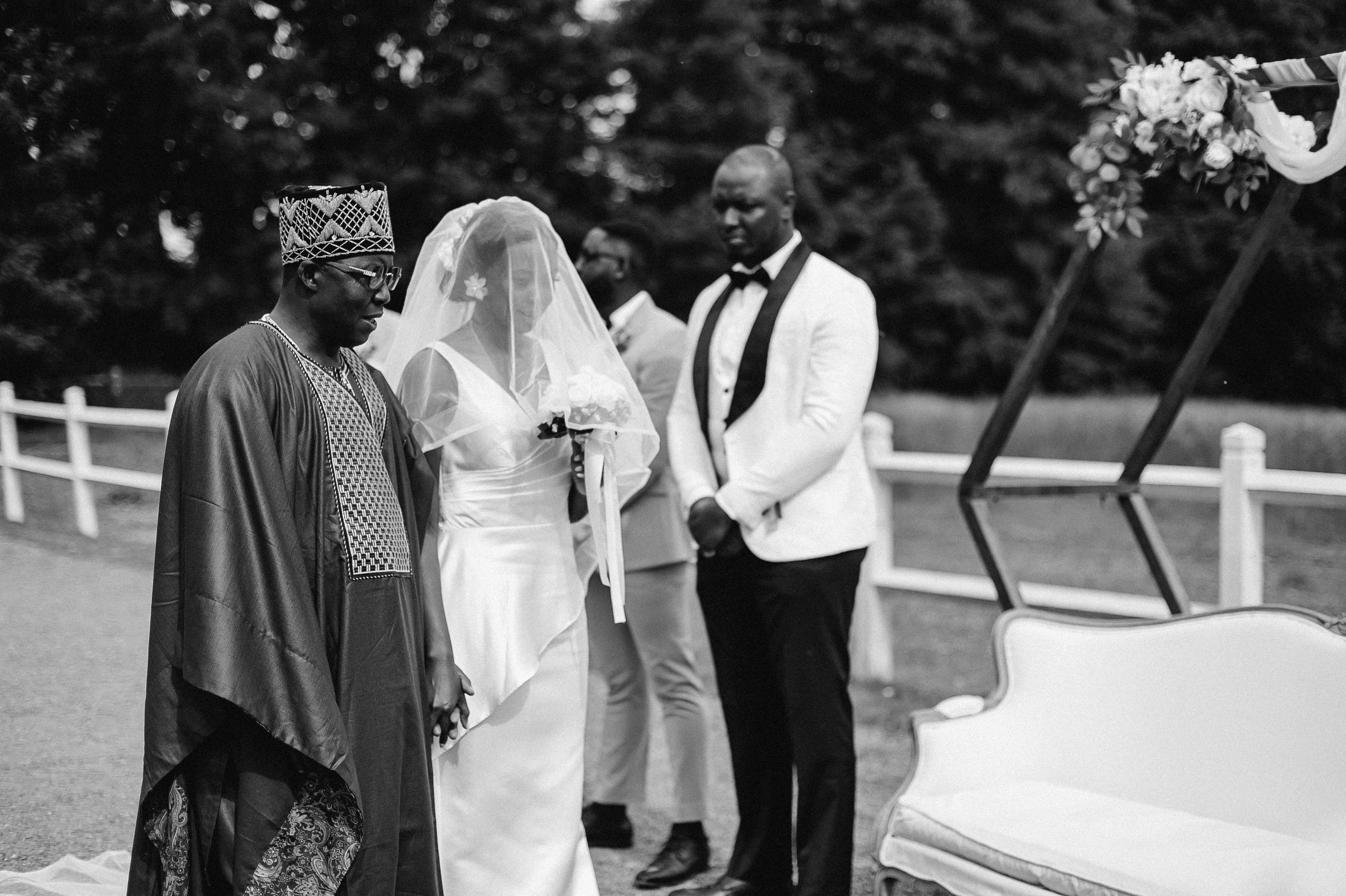 France and Love. Wedding photographer in Spain