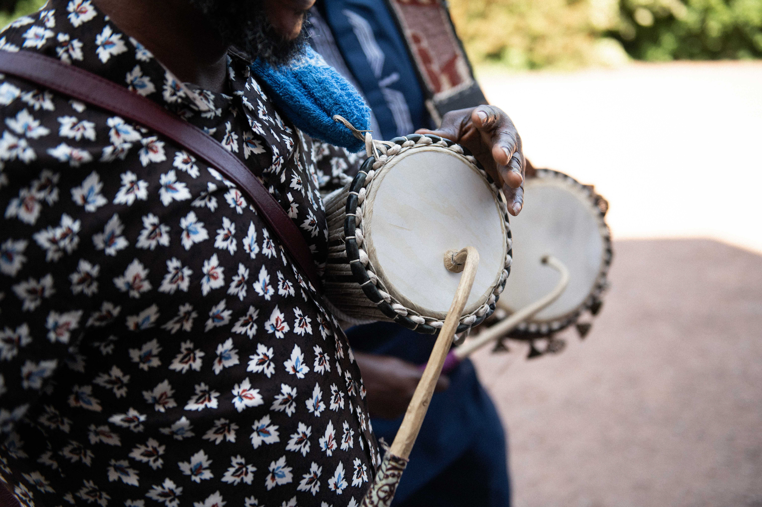 France and Love. Wedding photographer in Spain