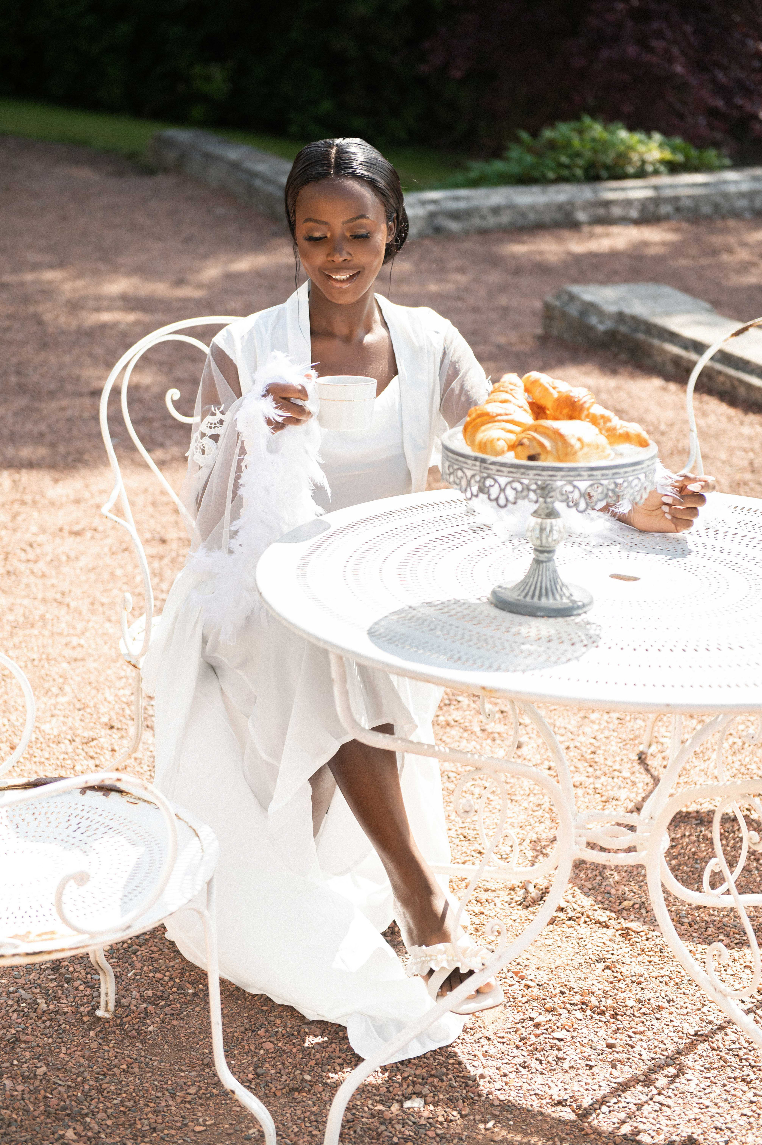 France and Love. Wedding photographer in Spain