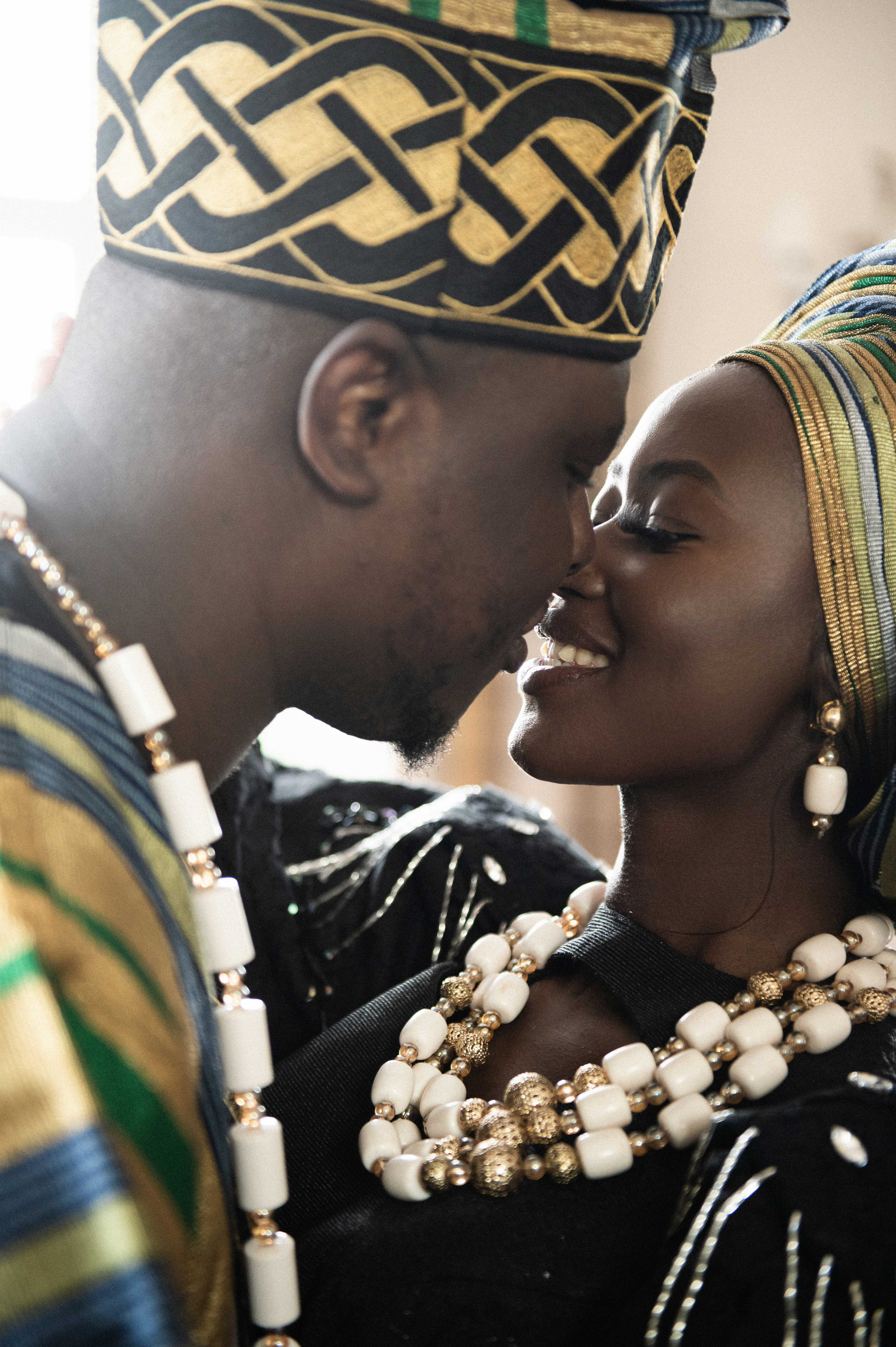 France and Love. Wedding photographer in Spain