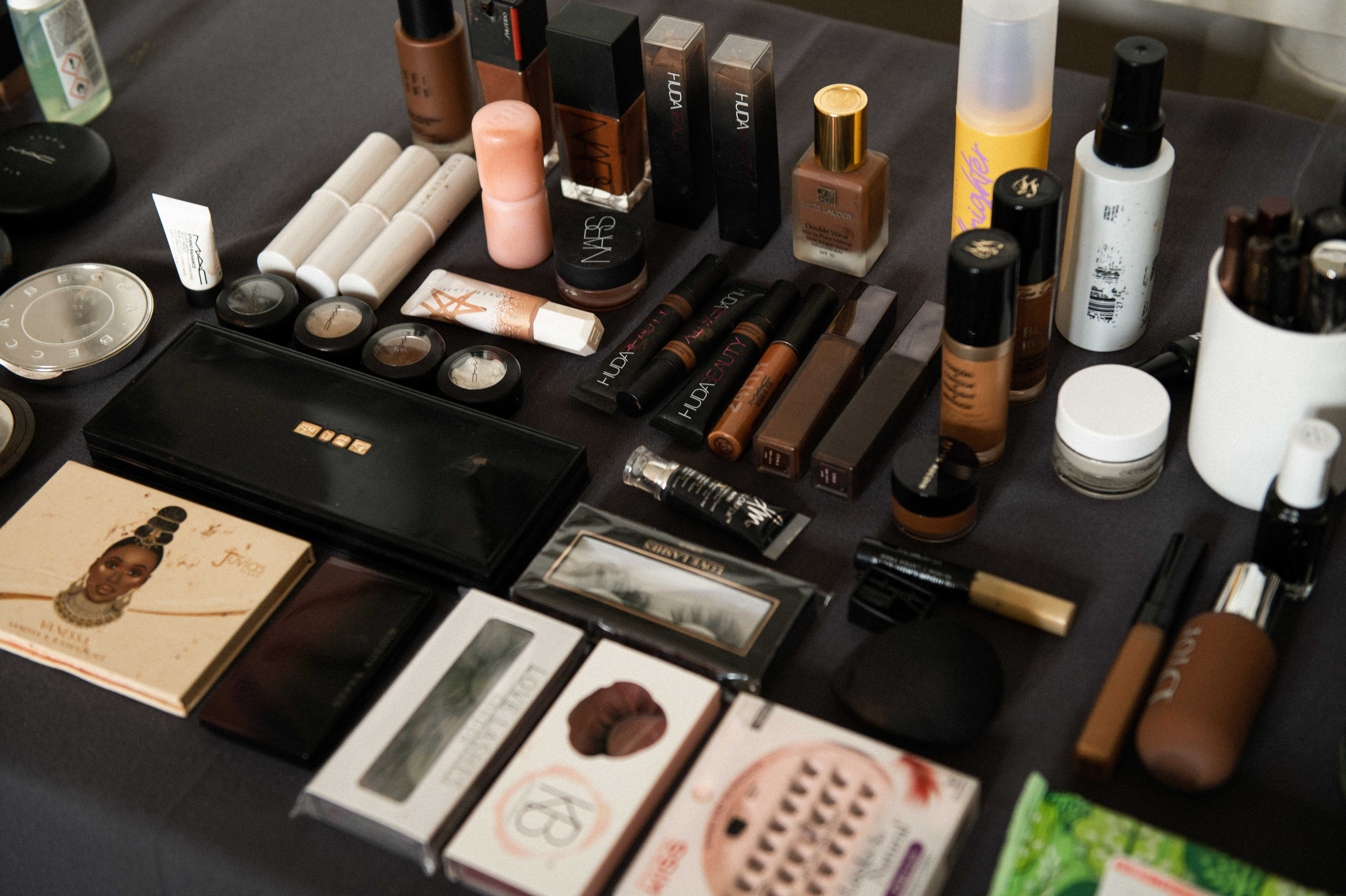 France and Love. Wedding photographer in Spain