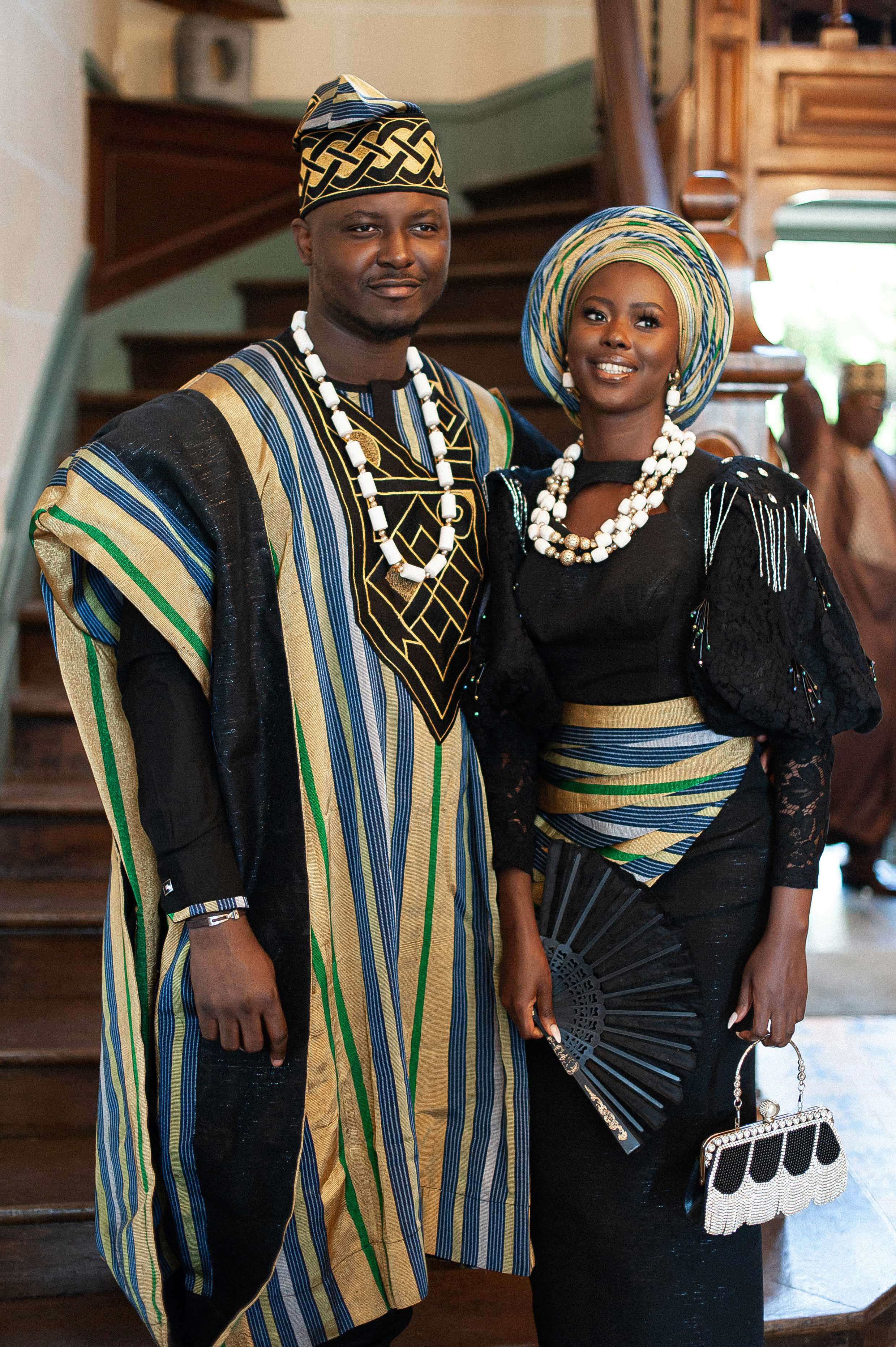 France and Love. Wedding photographer in Spain